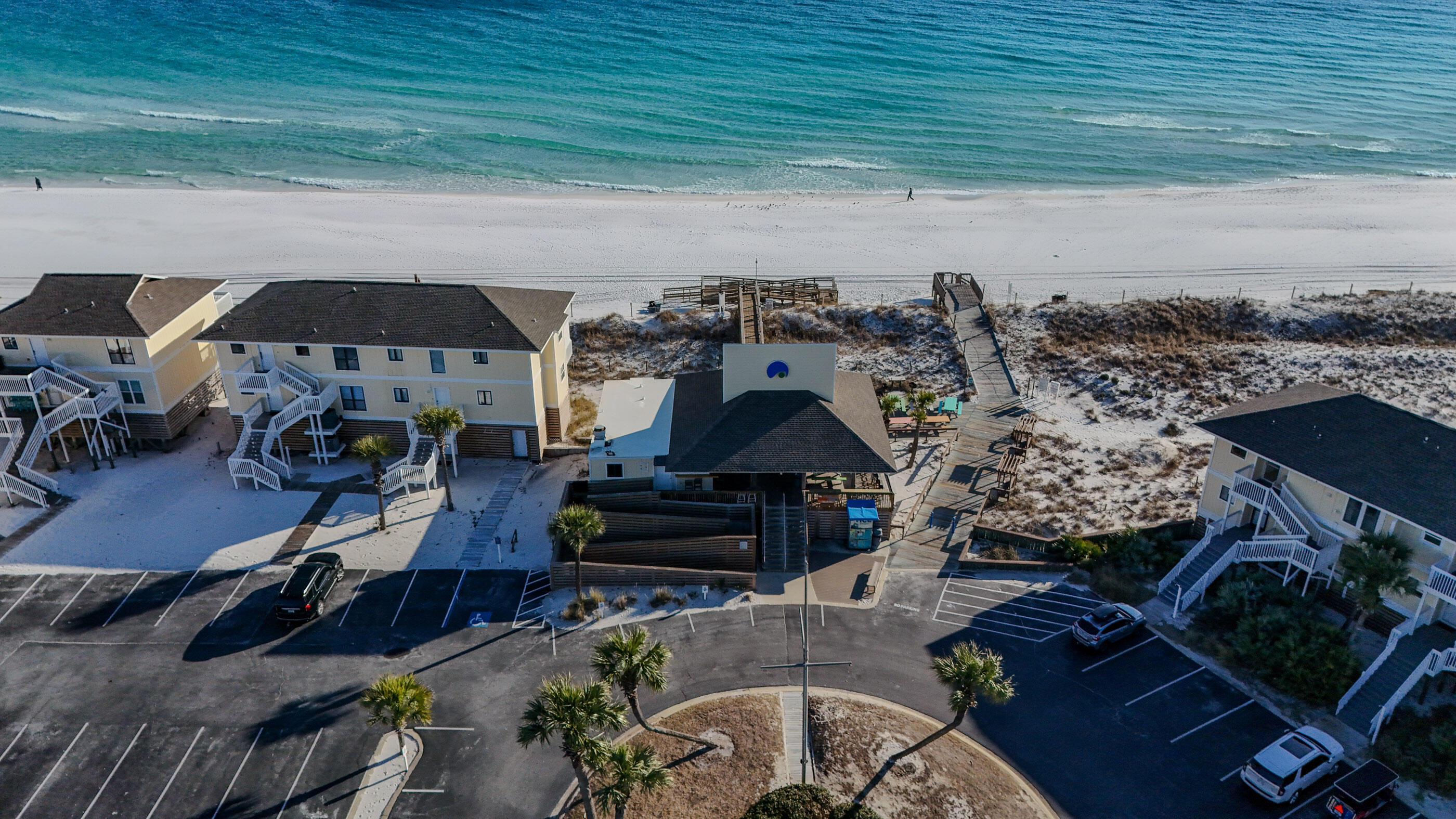 SANDPIPER COVE PH 03 - Residential