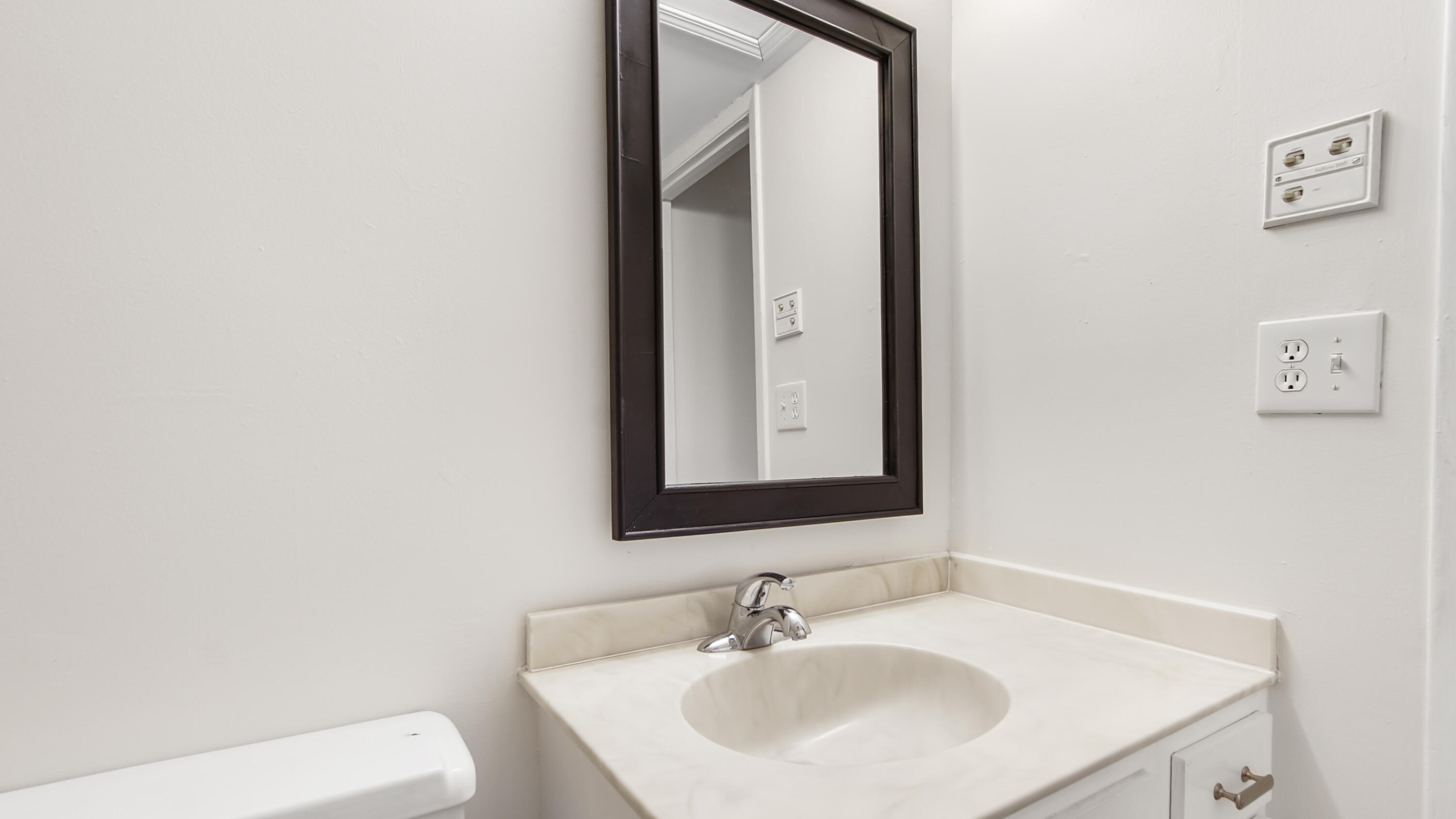 SANDPIPER COVE PH 03 - Residential