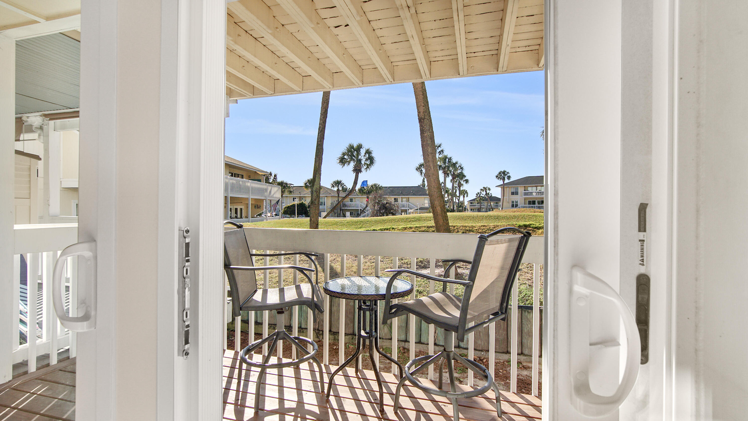 SANDPIPER COVE PH 03 - Residential