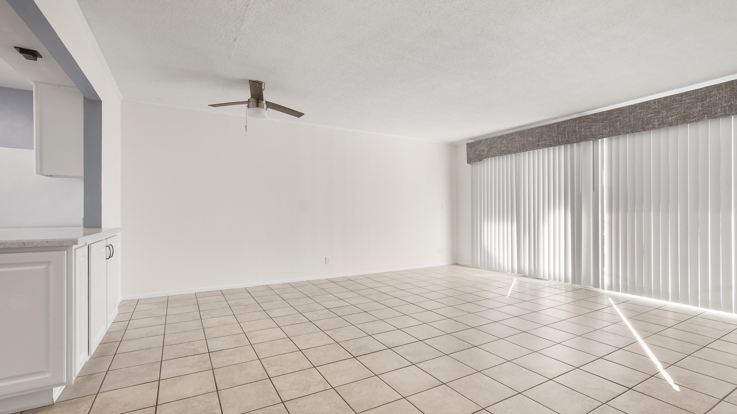 SANDPIPER COVE PH 03 - Residential