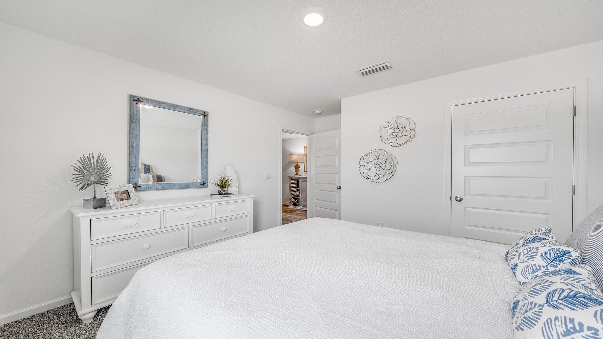 Owl's Head East - Residential