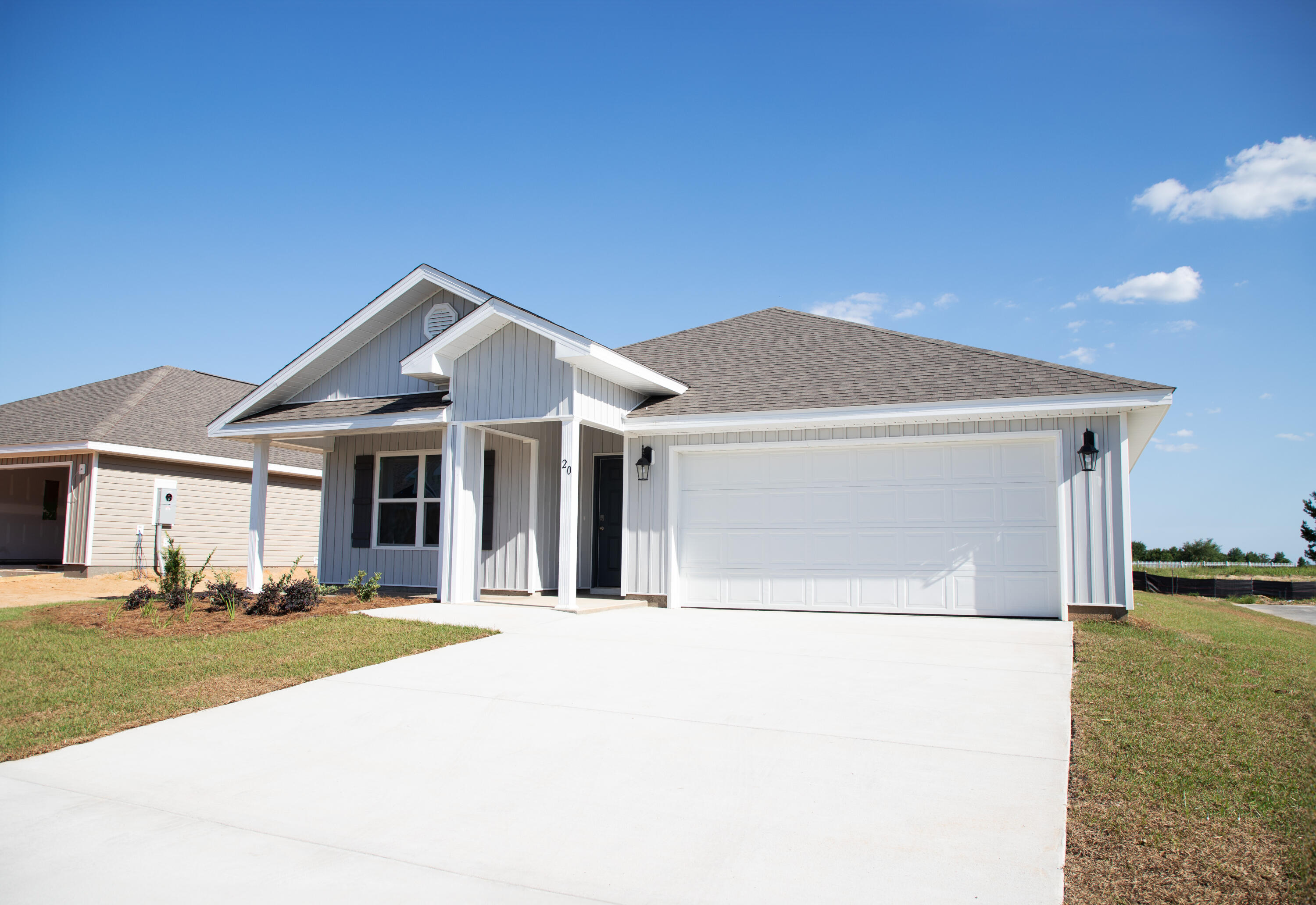 Owl's Head East - Residential