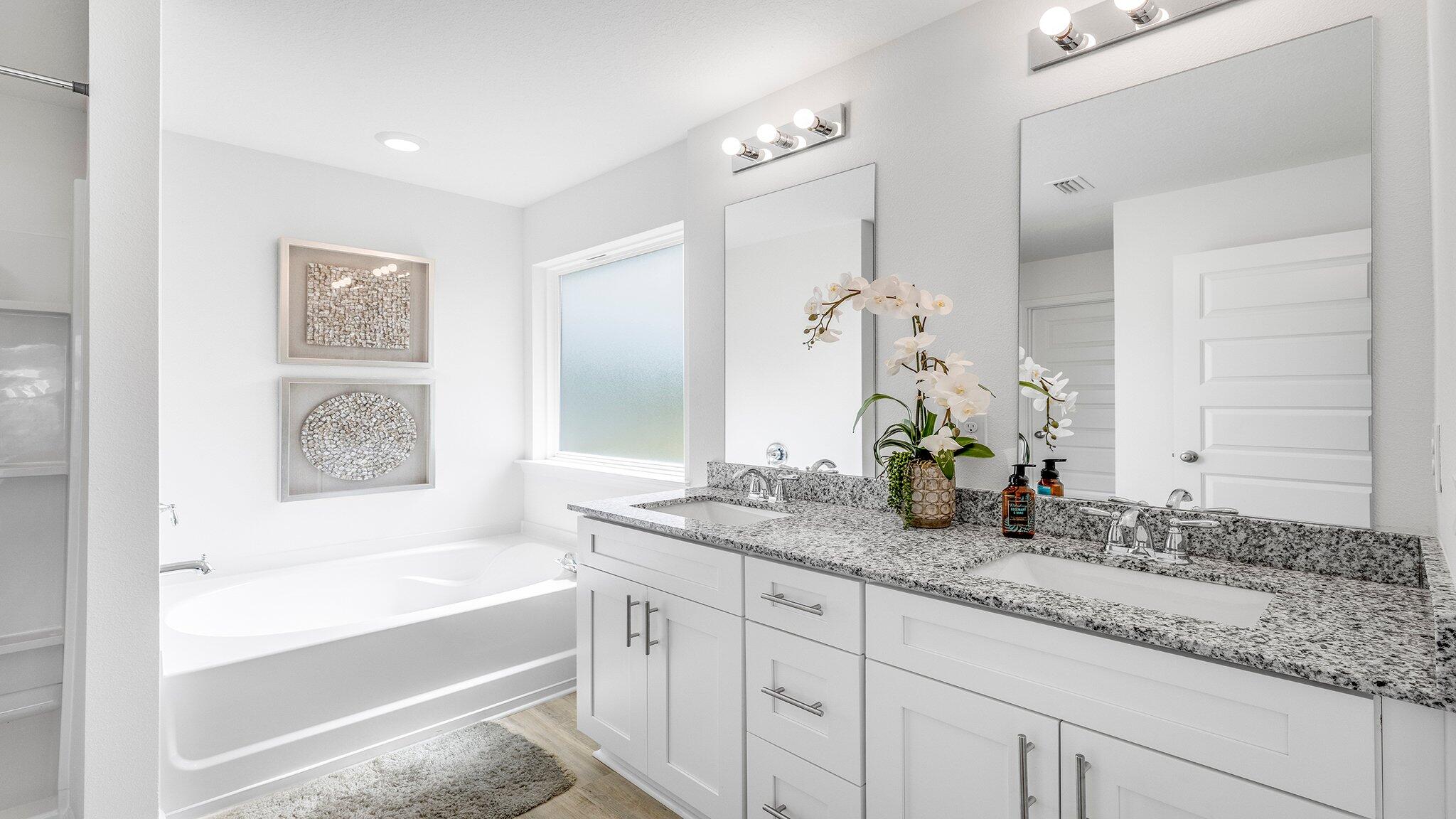 Owl's Head East - Residential