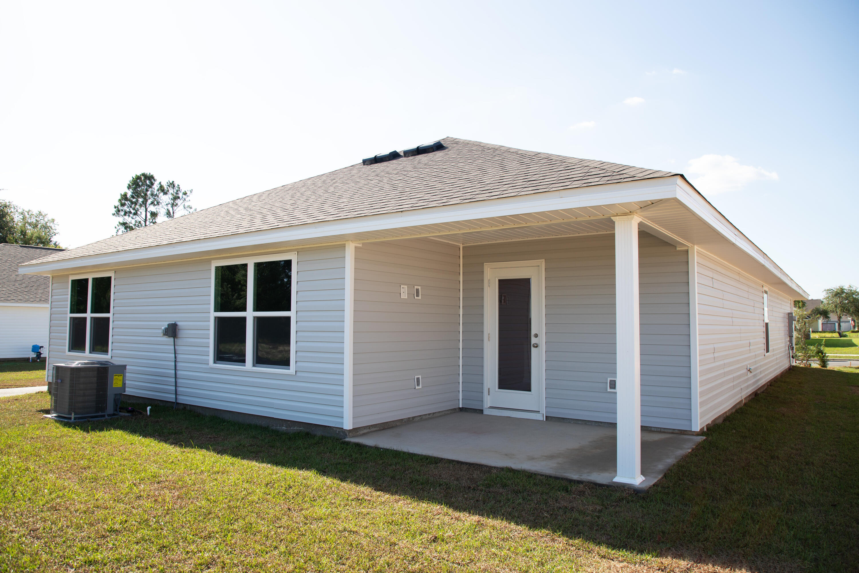 Owl's Head East - Residential