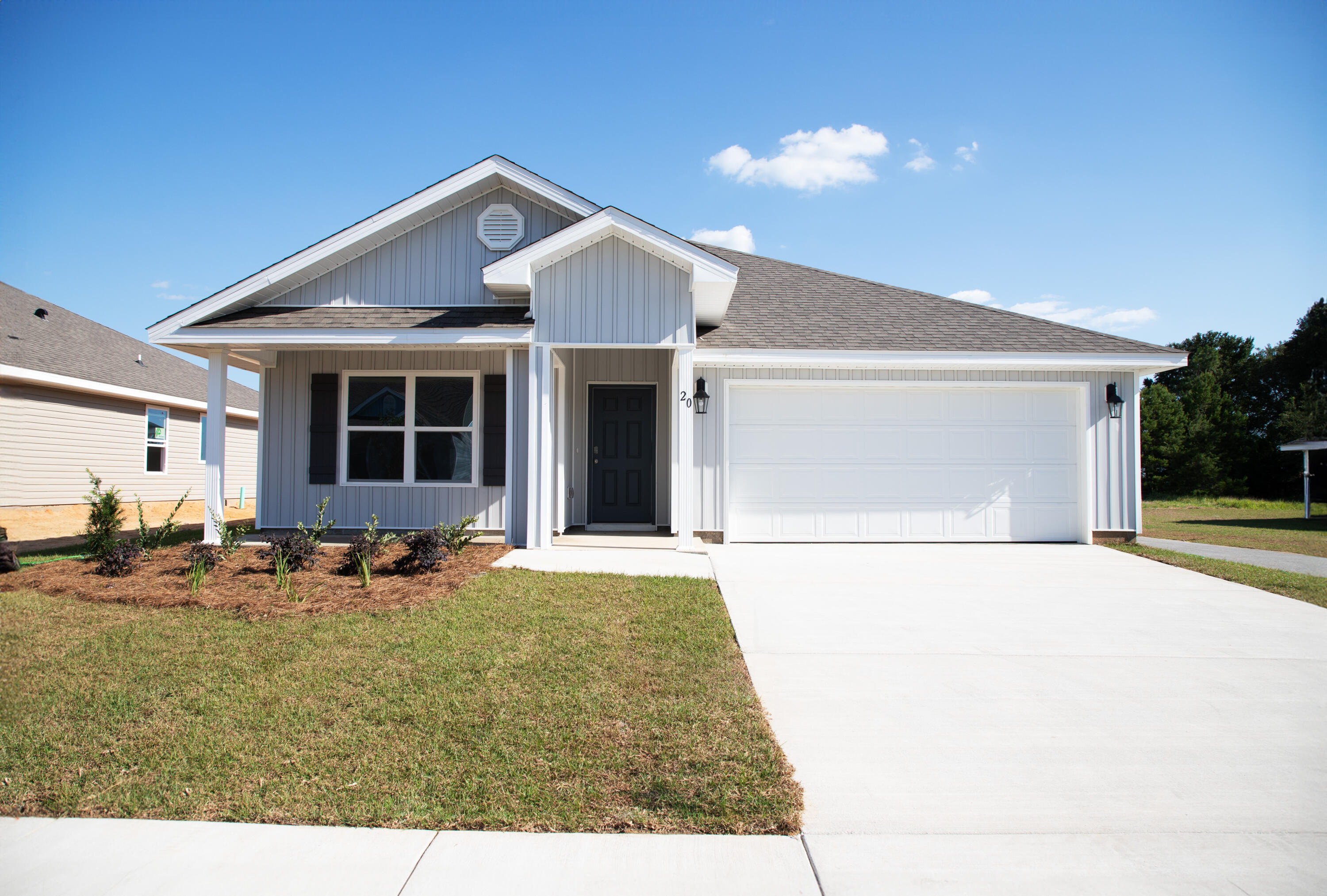 Owl's Head East - Residential