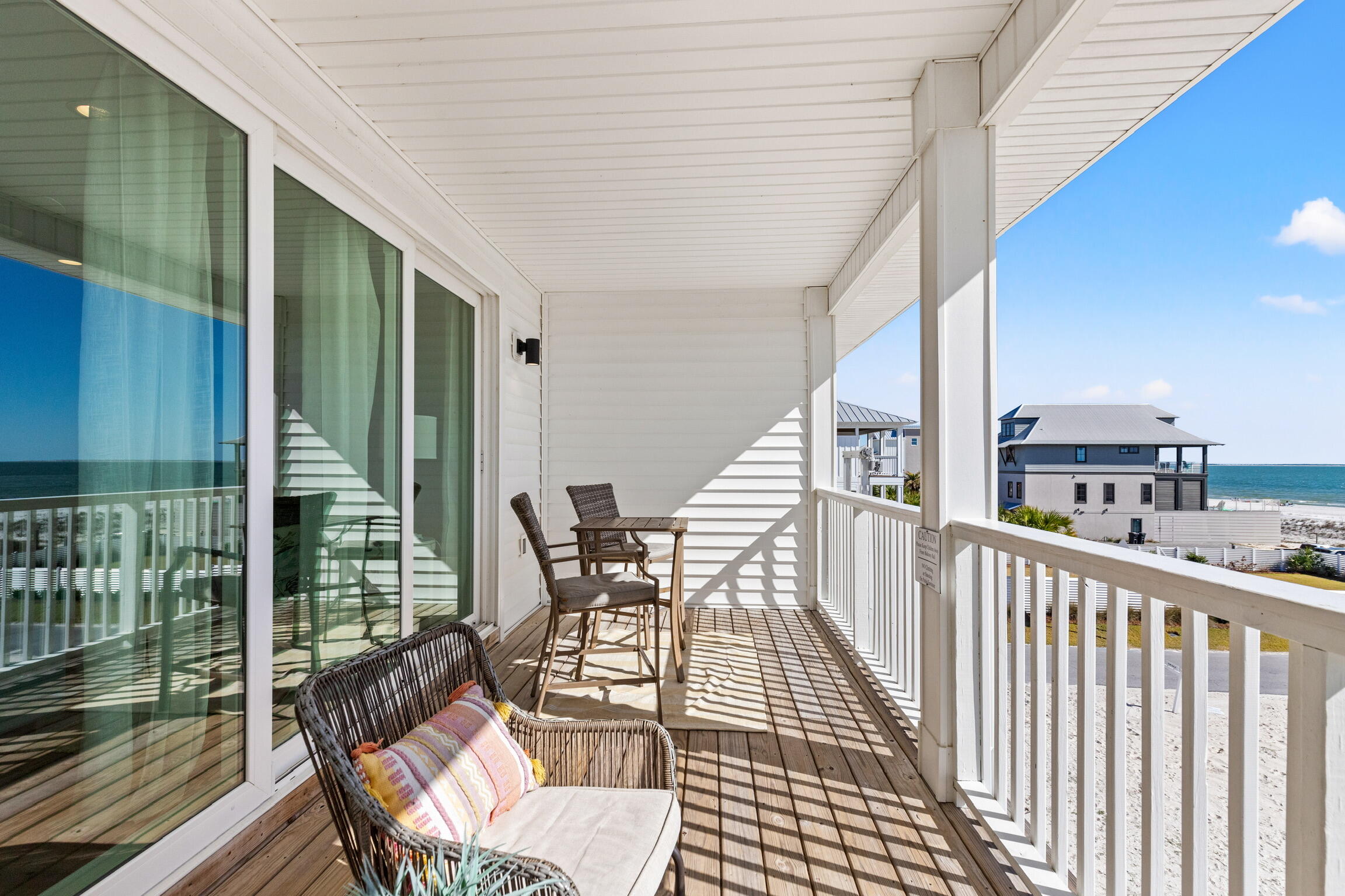 2501 Highway 98 UNIT C