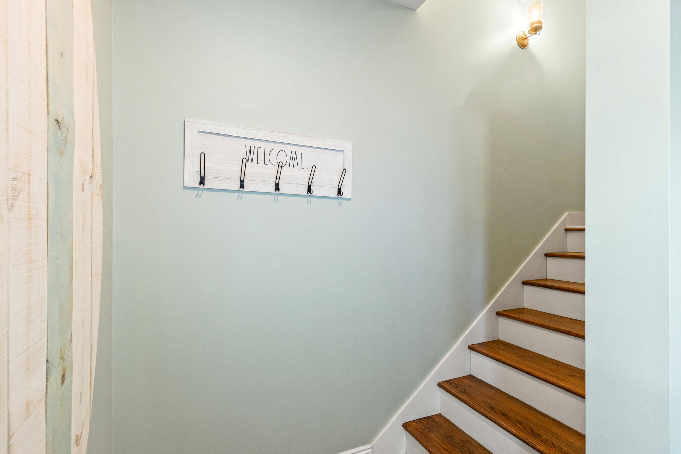 MEXICO BEACH UNIT 04 - Residential