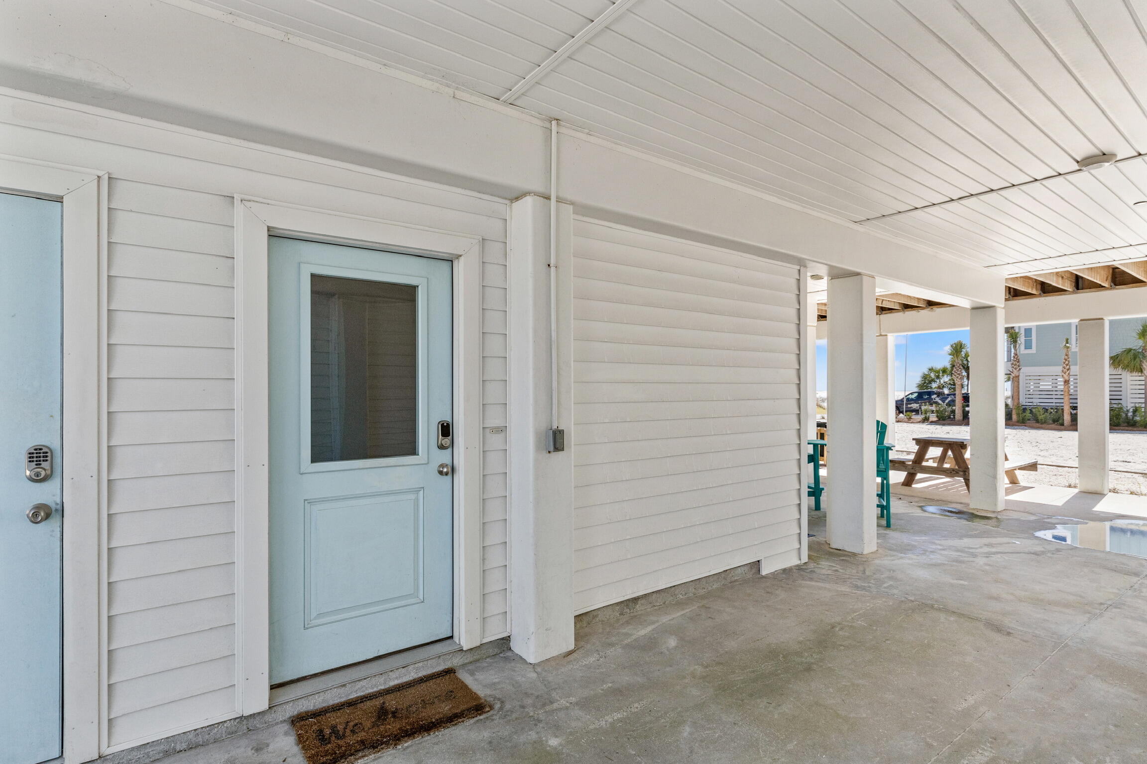 MEXICO BEACH UNIT 04 - Residential