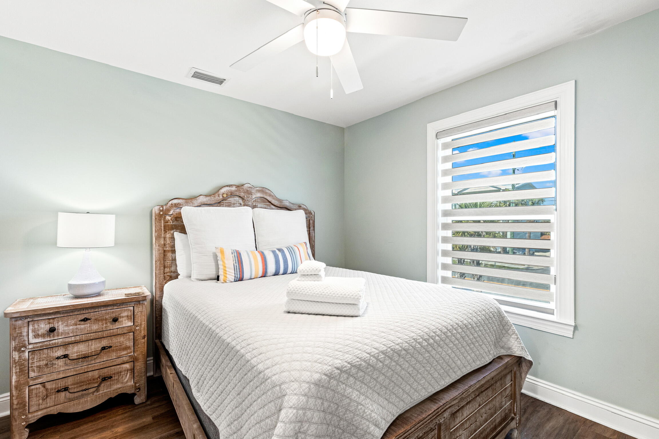 MEXICO BEACH UNIT 04 - Residential