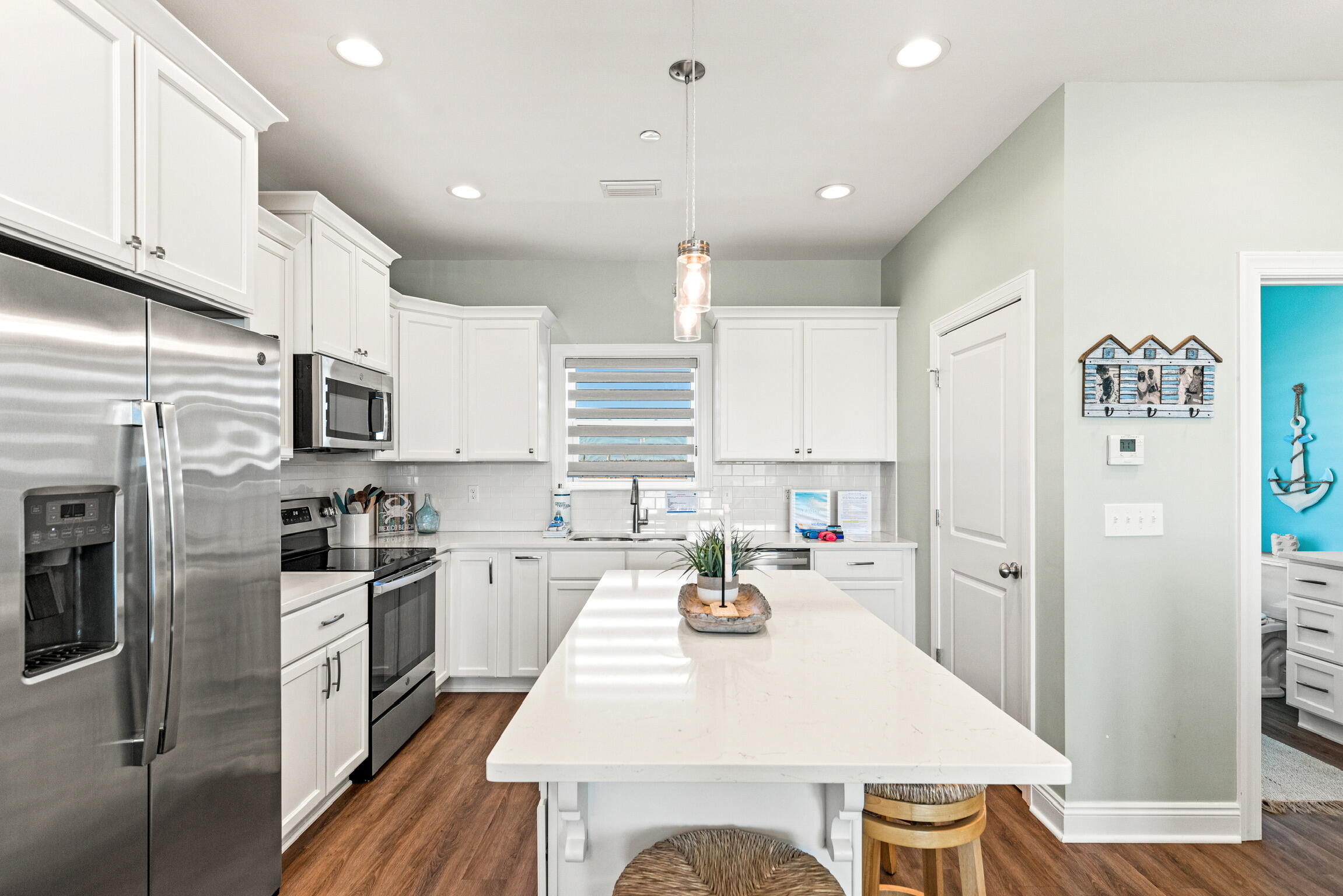 MEXICO BEACH UNIT 04 - Residential