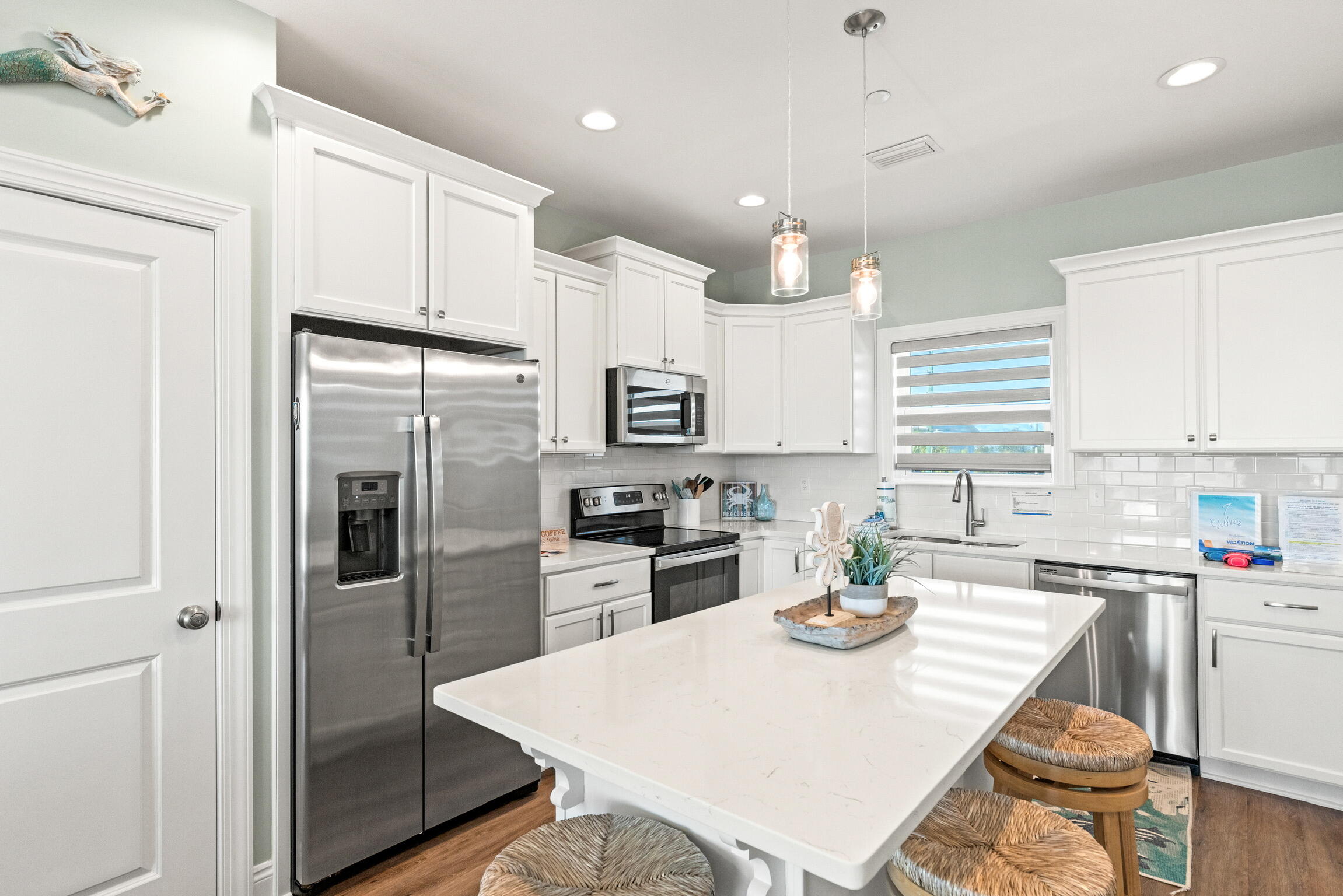 MEXICO BEACH UNIT 04 - Residential