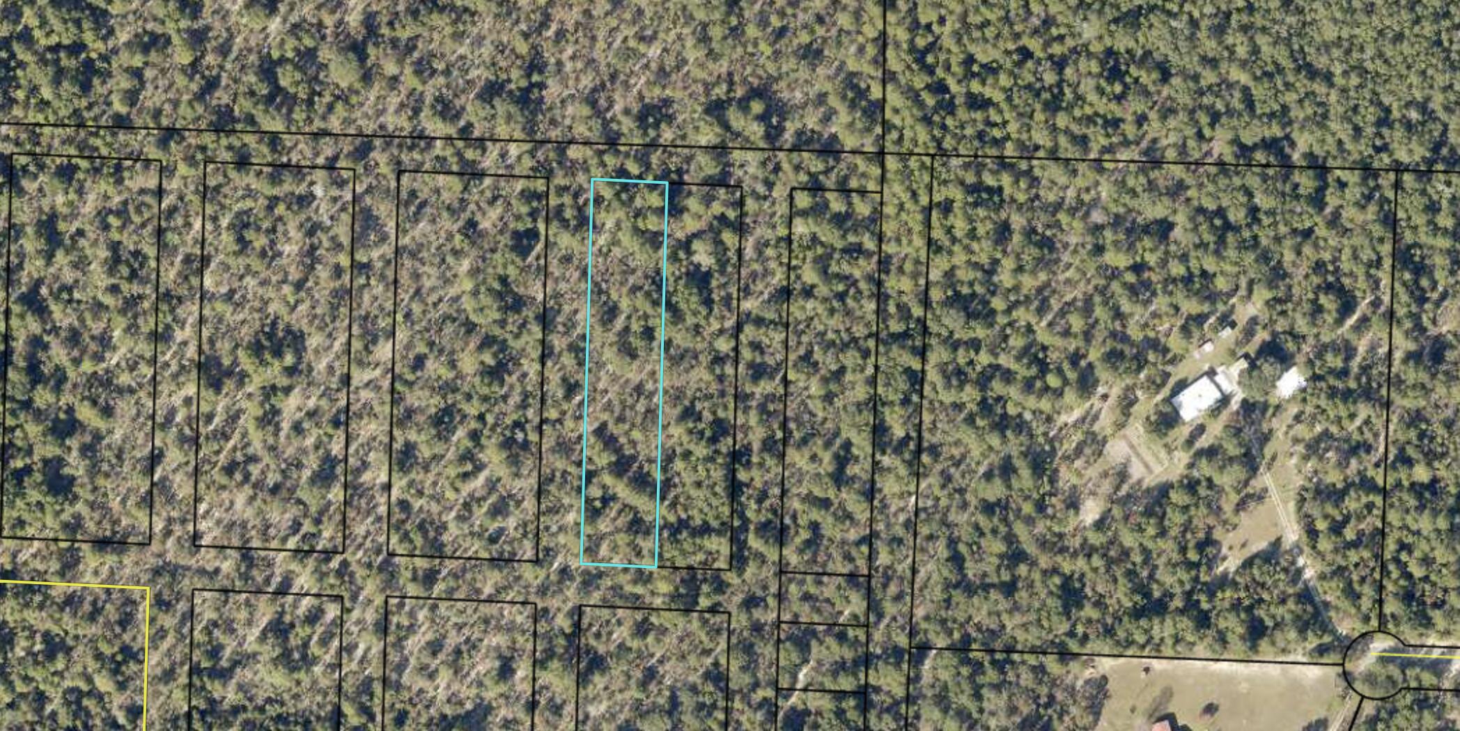 Get in early as the city and county properties expand out to this area! Nice remote living! Flat level usable acreage! Build your dream! Now is the right time to invest! County roadways area there but roads are not cleared to property. Small pine trees cover whole property and access roads. No water or power to lot. Buyer's to make their own inquiries to county and authorities regarding development.