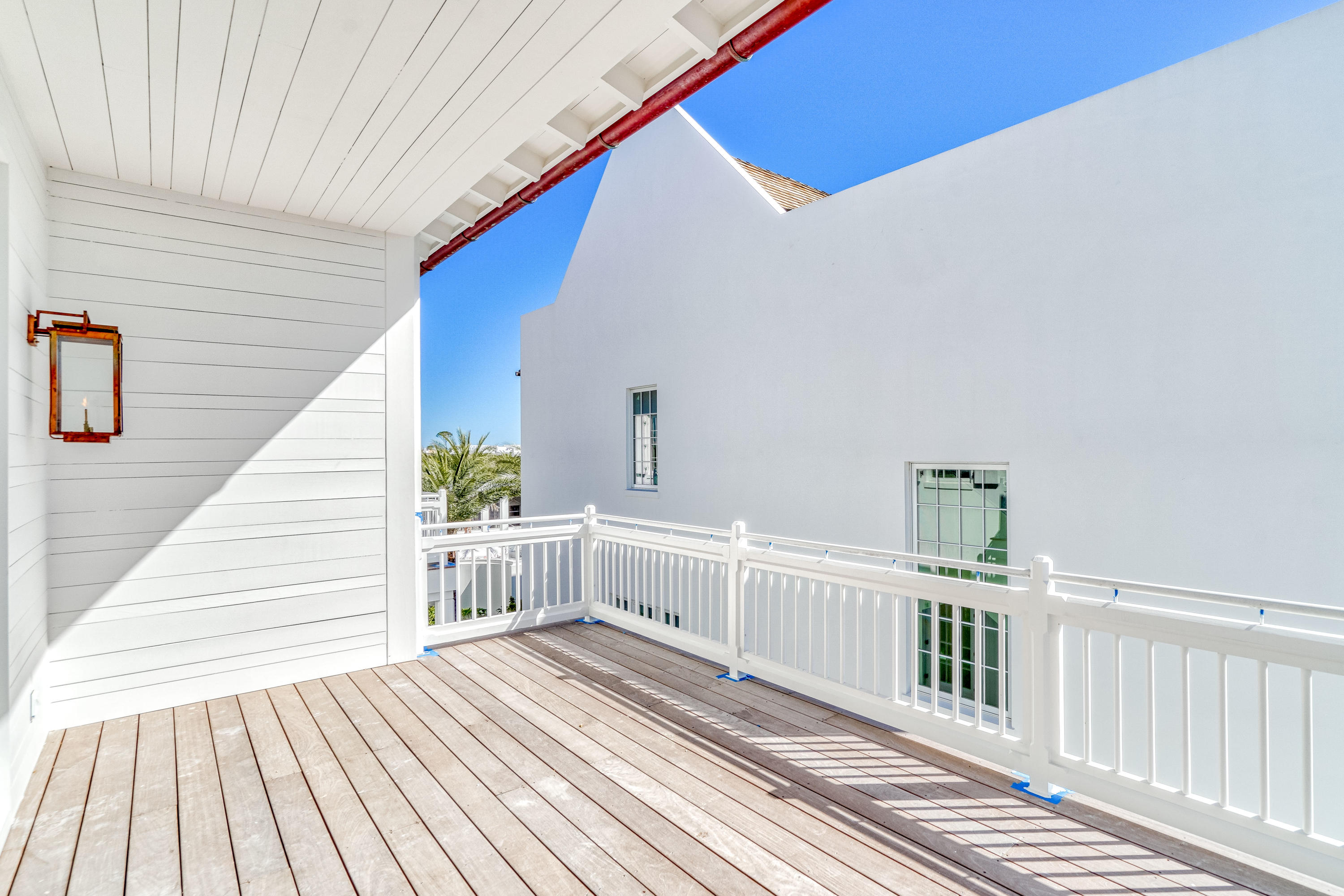 Kaiya Beach Resort - Residential