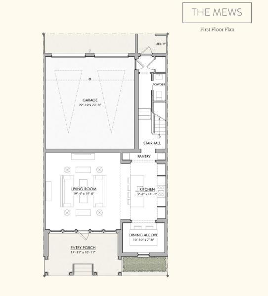Kaiya Beach Resort - Residential