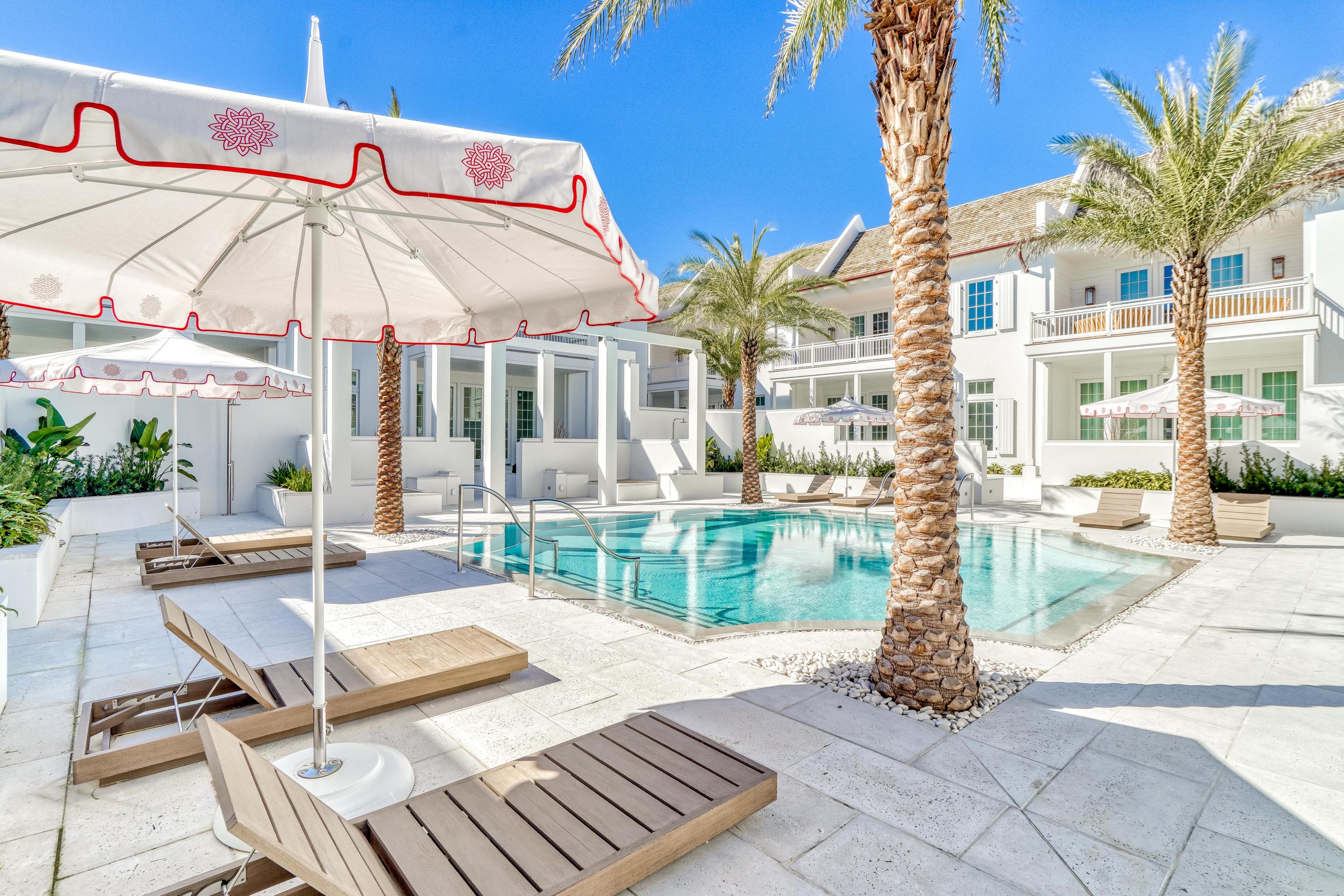 Kaiya Beach Resort - Residential