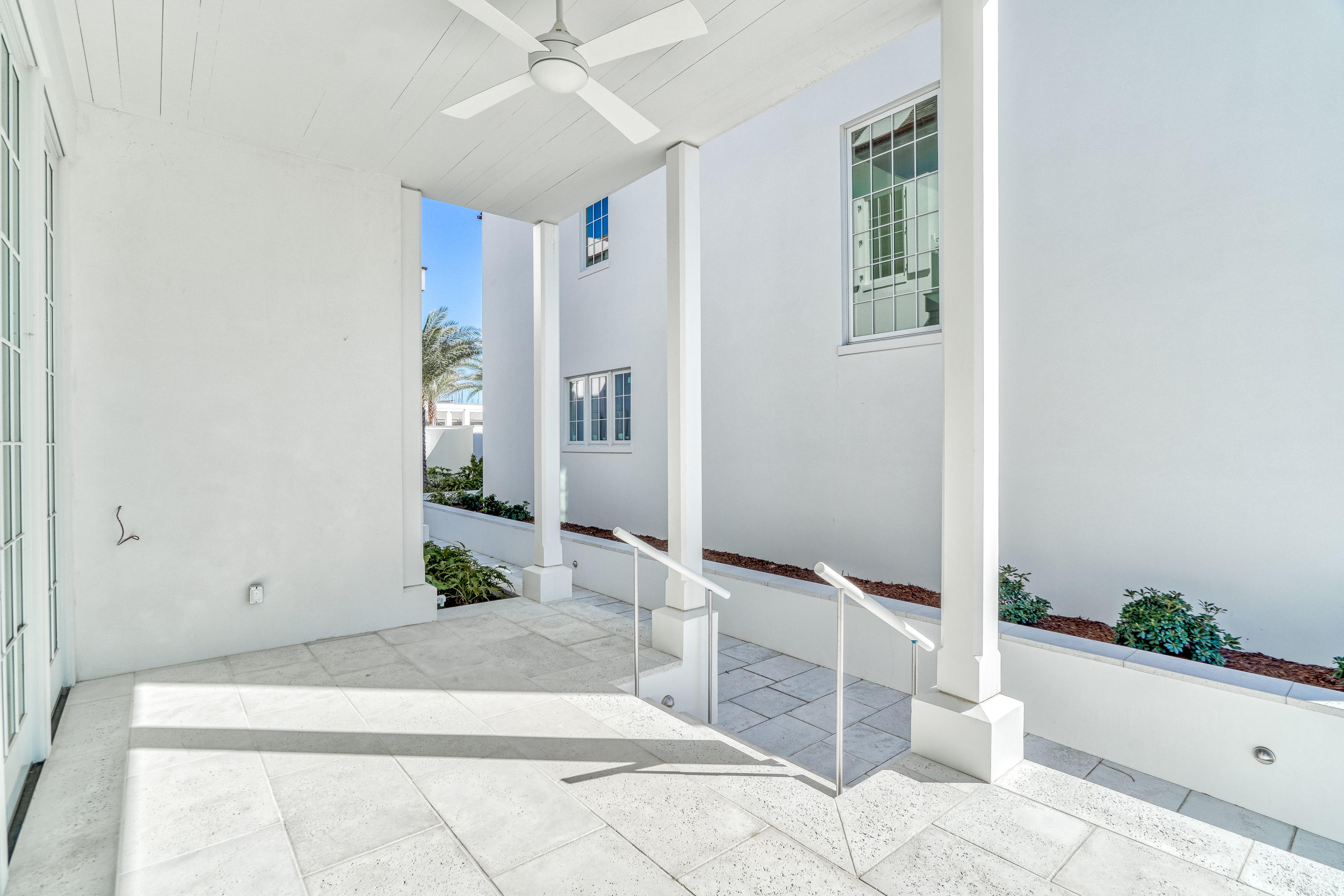 Kaiya Beach Resort - Residential