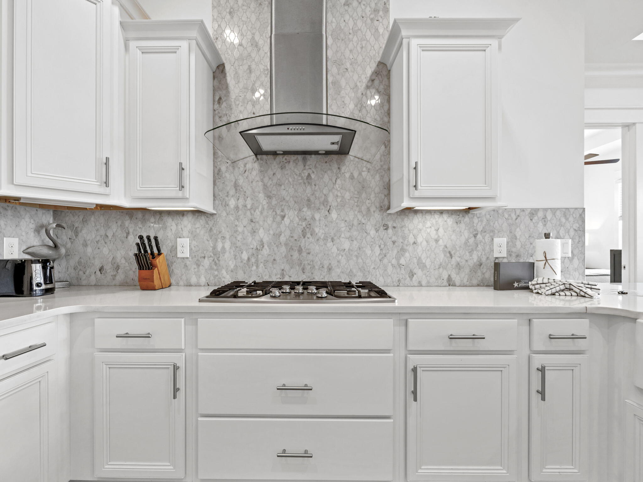 Prominence North - Residential