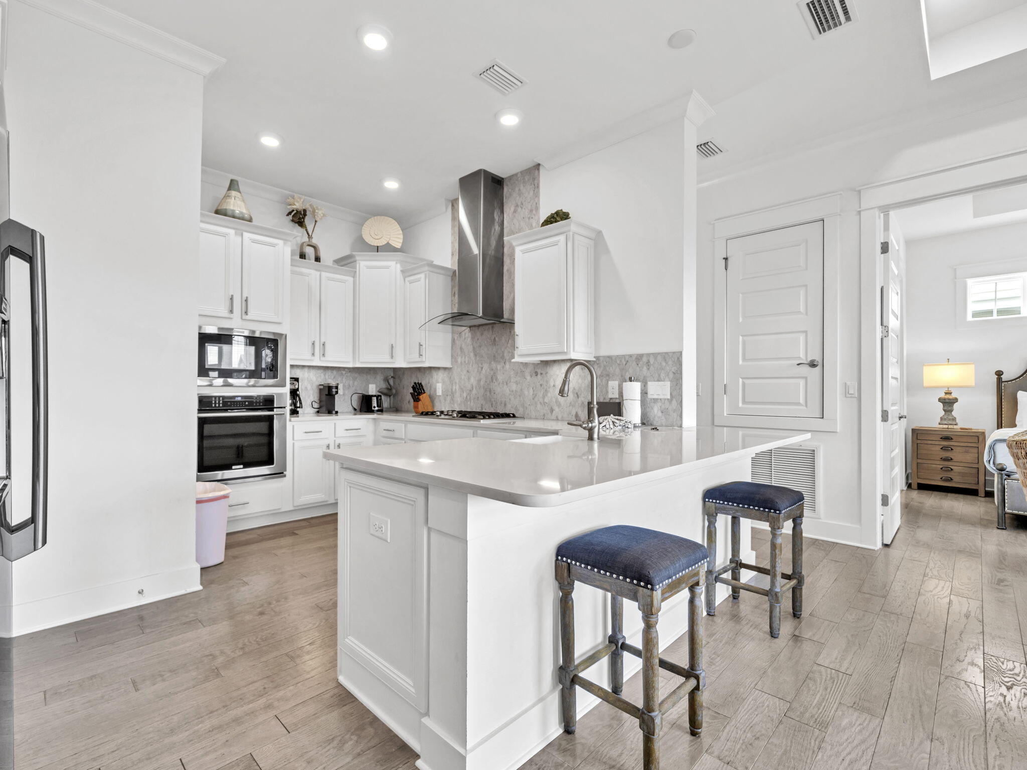 Prominence North - Residential