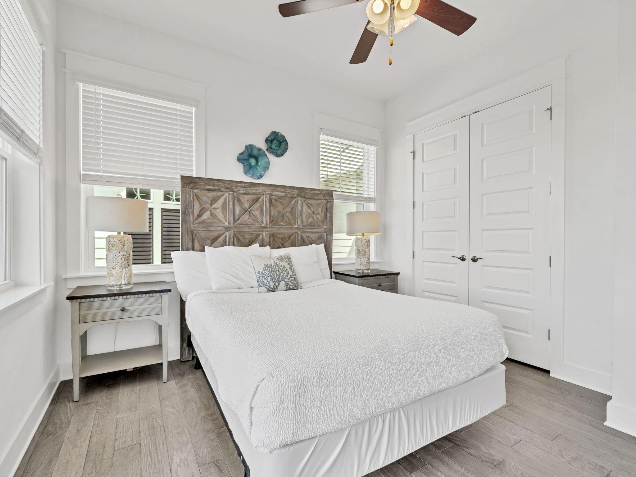 Prominence North - Residential