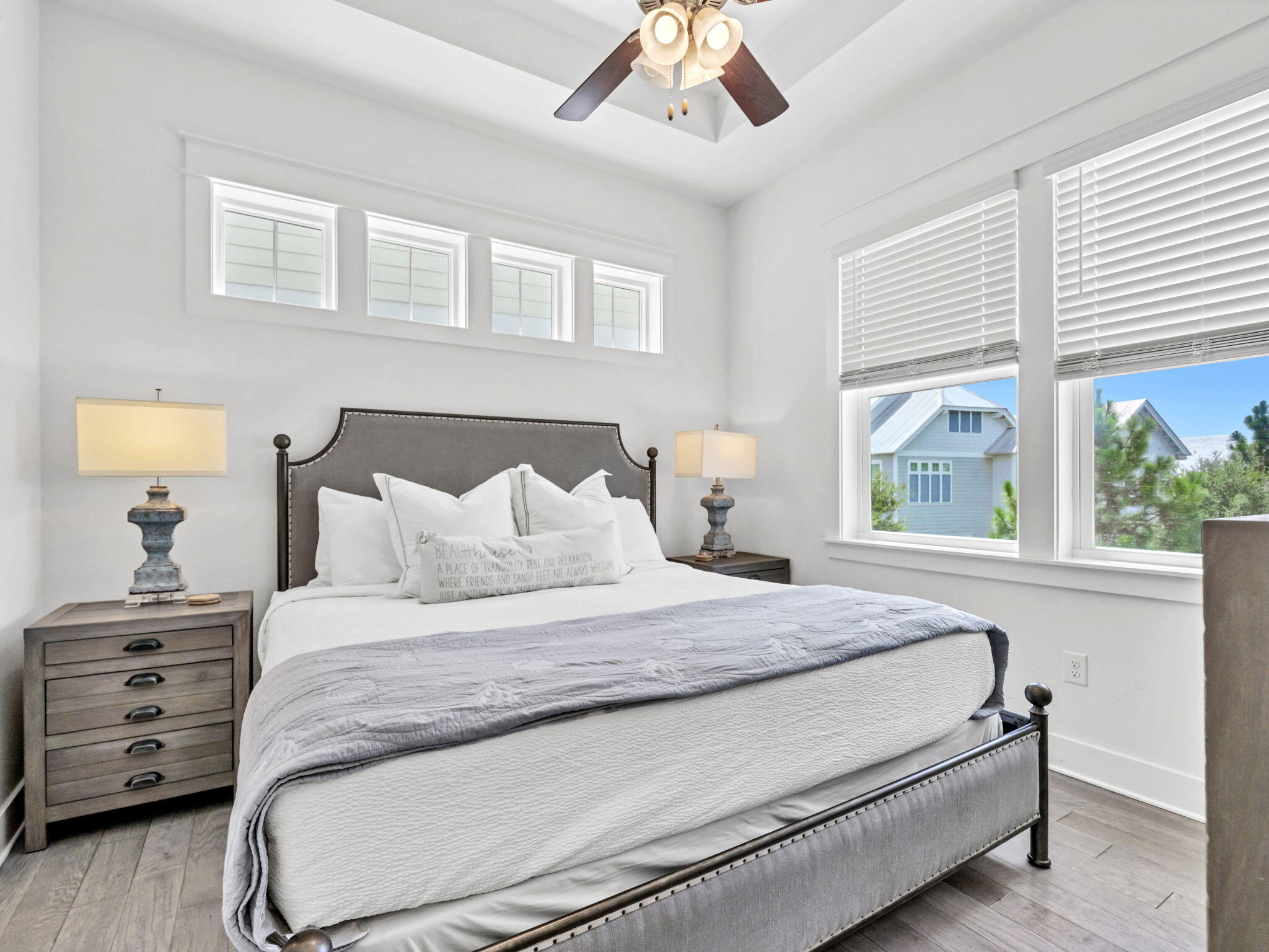 Prominence North - Residential