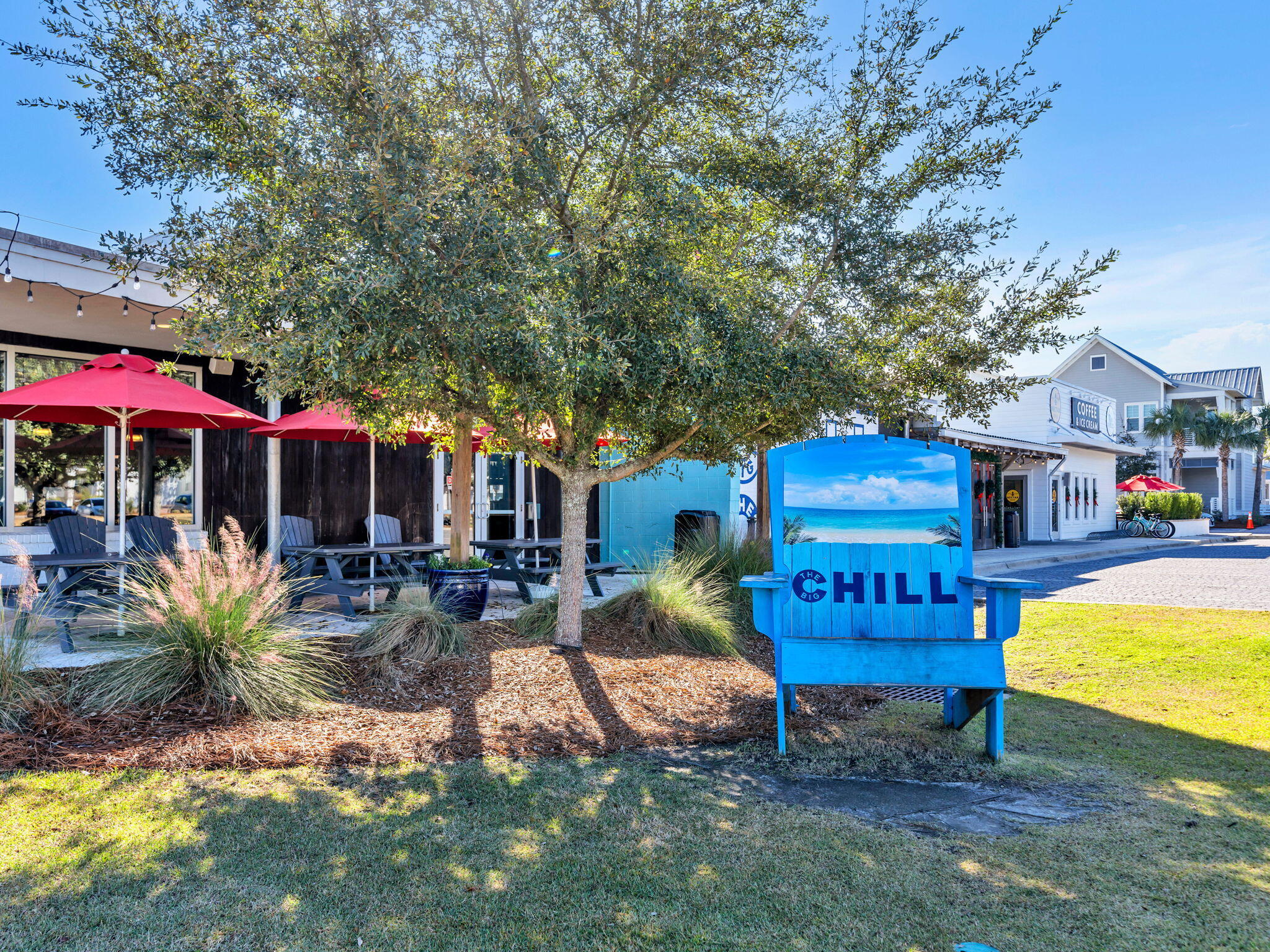 Prominence North - Residential