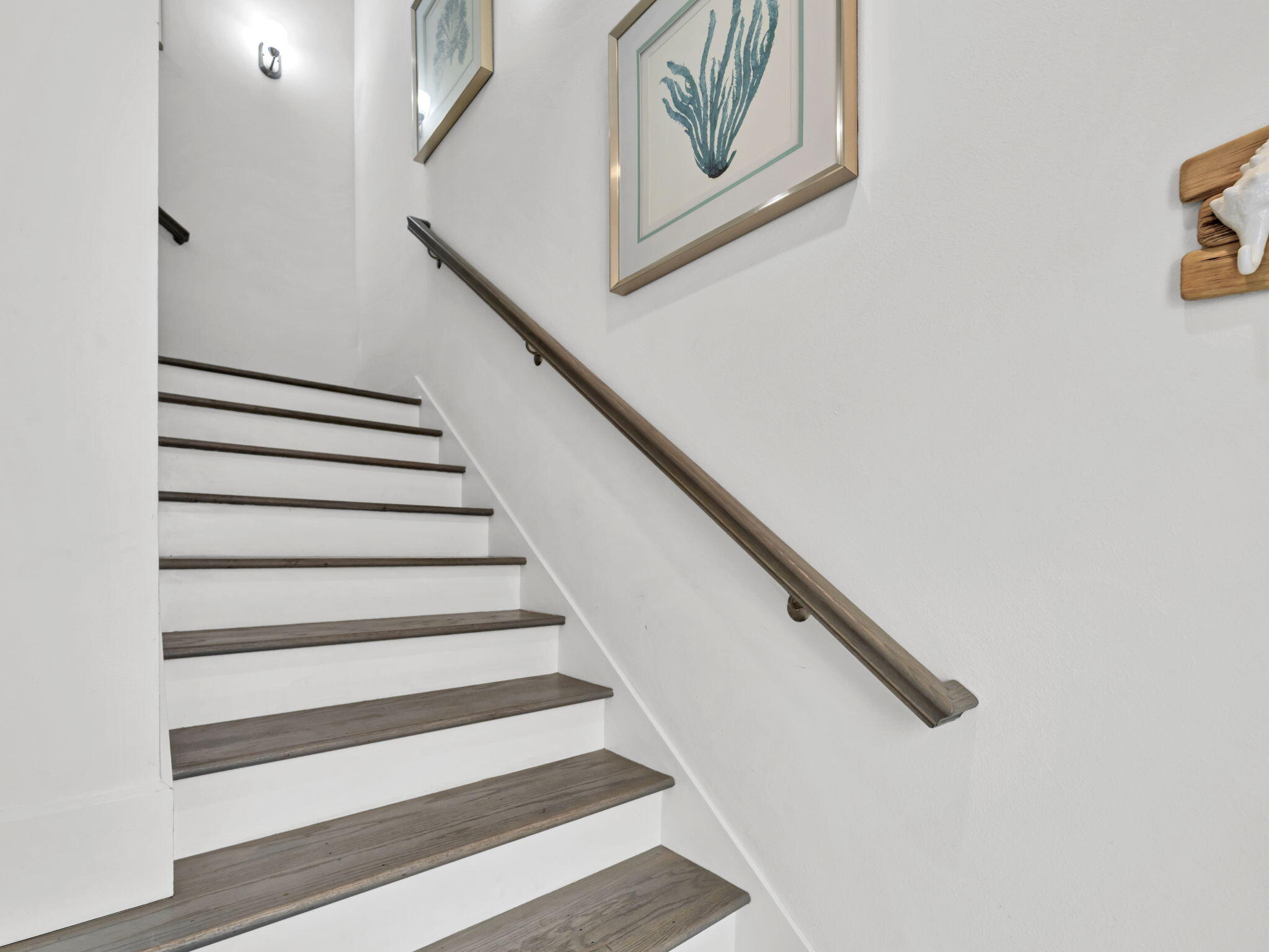 249 Milestone Drive UNIT C