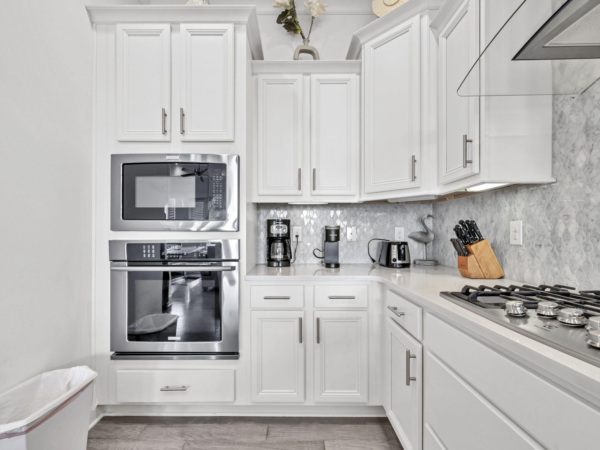 Prominence North - Residential