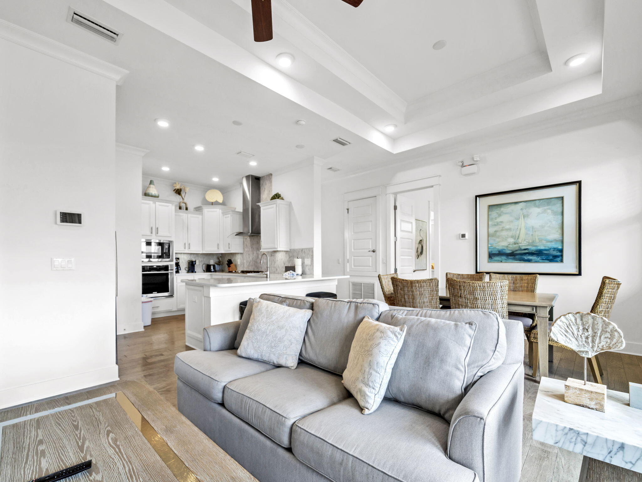 Prominence North - Residential
