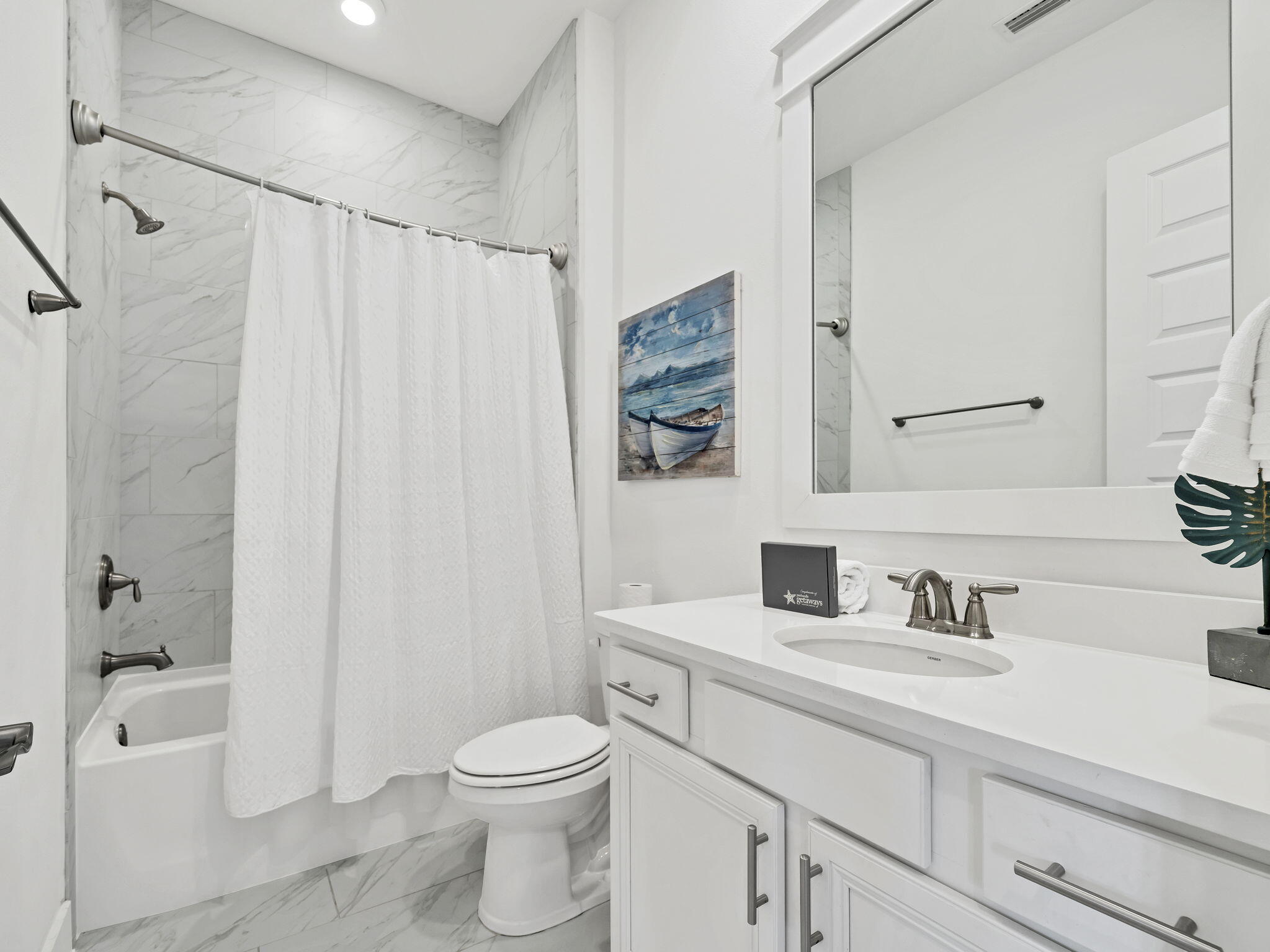 Prominence North - Residential