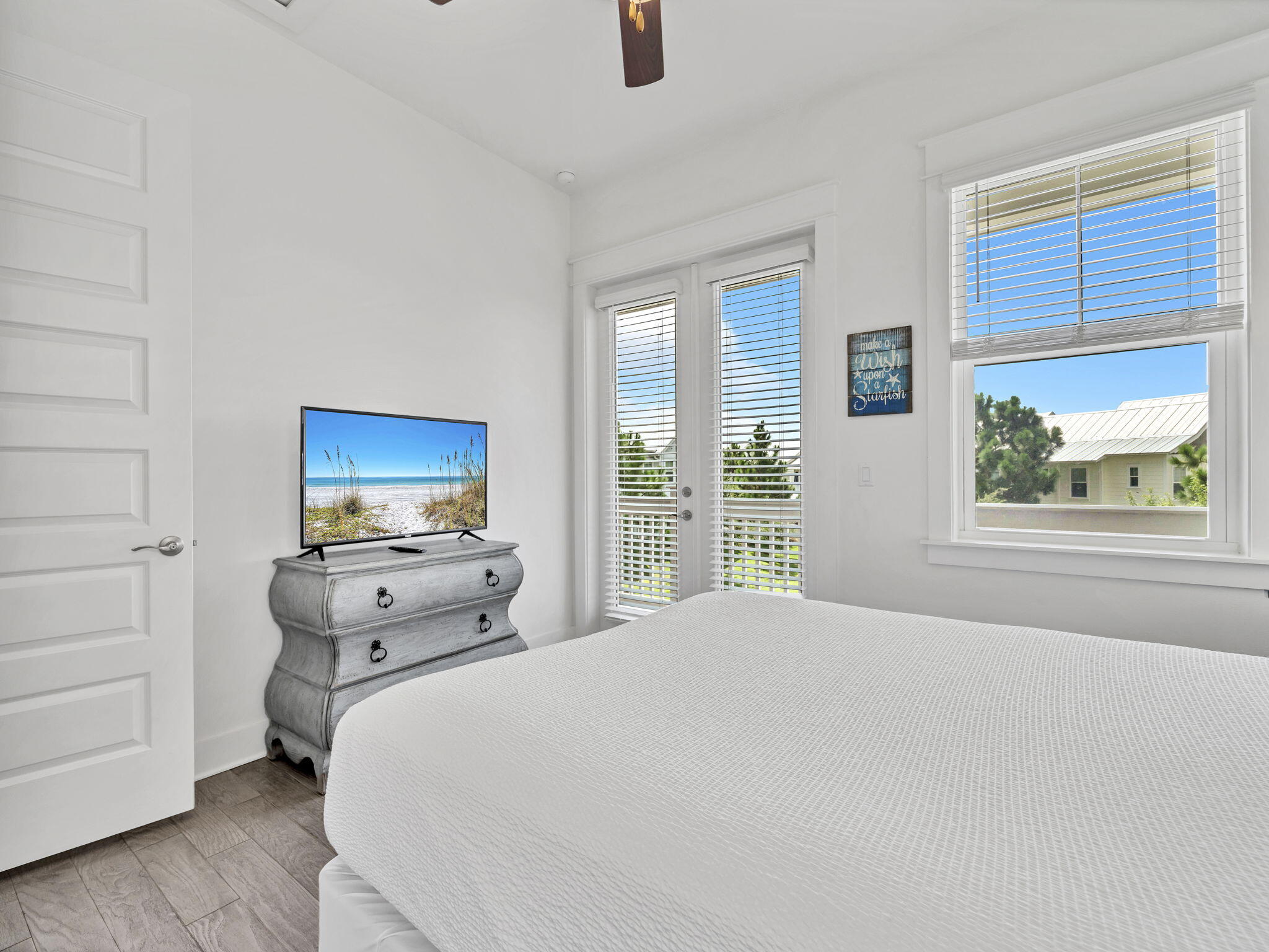 Prominence North - Residential