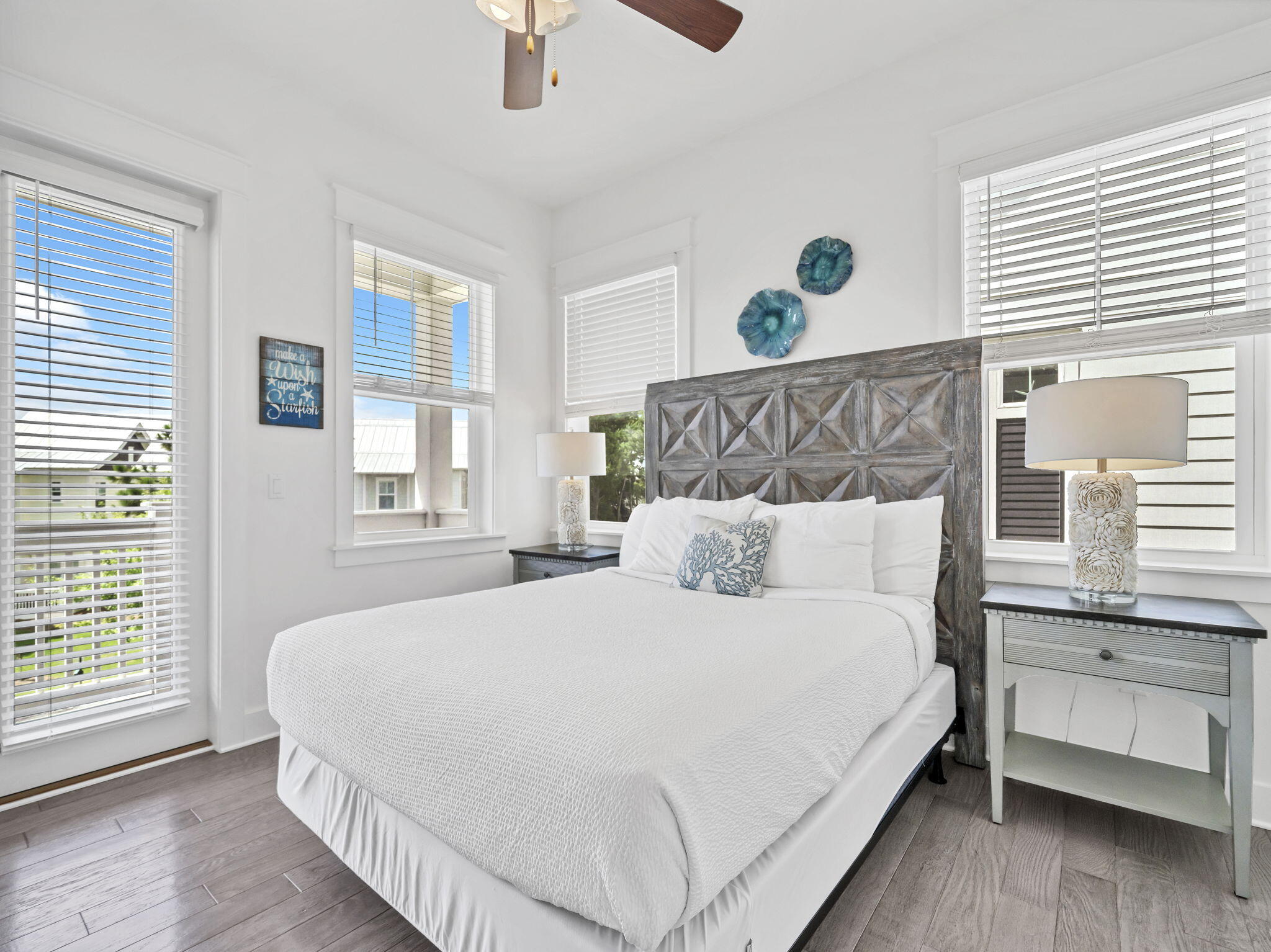 Prominence North - Residential