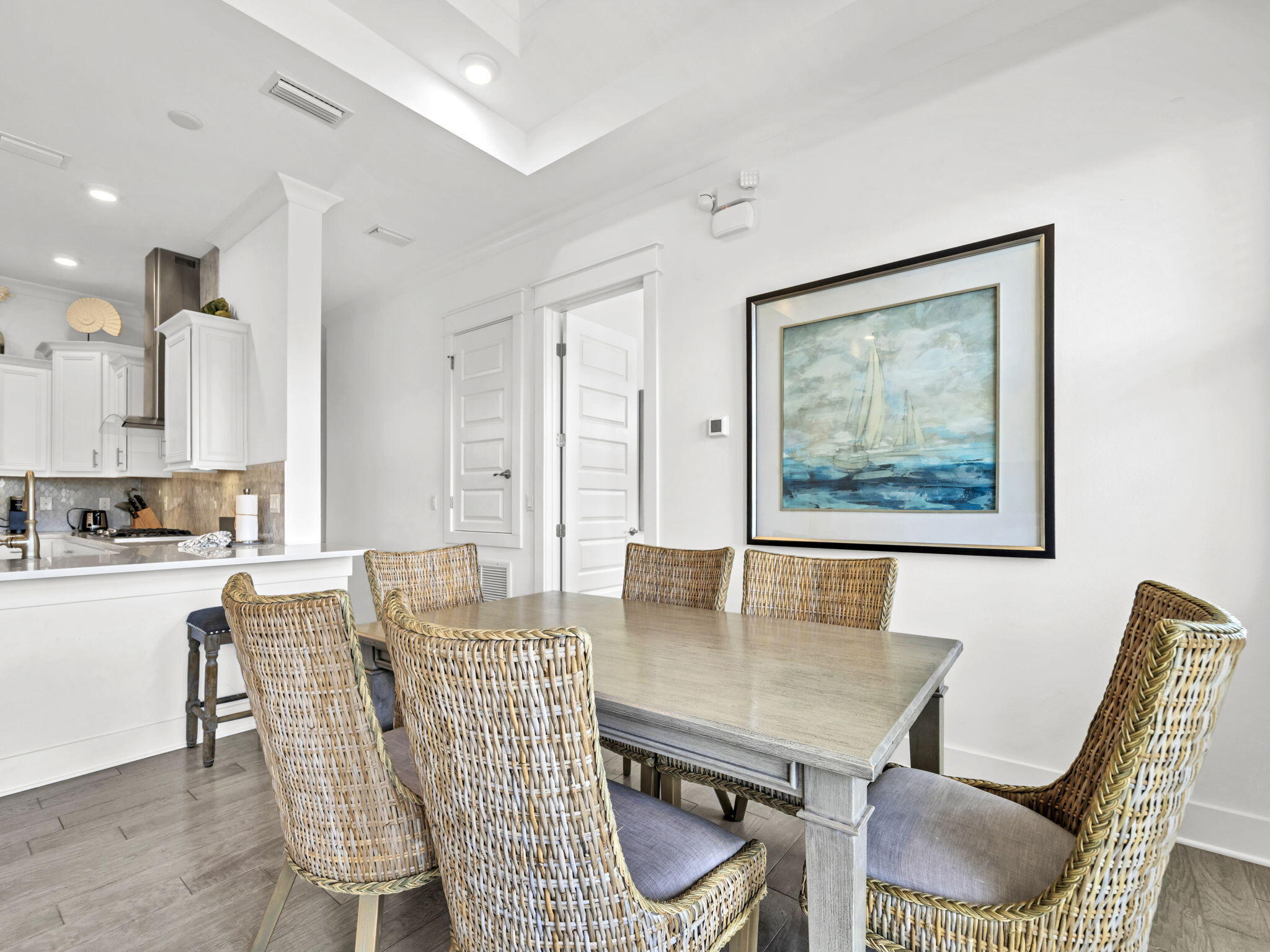 Prominence North - Residential