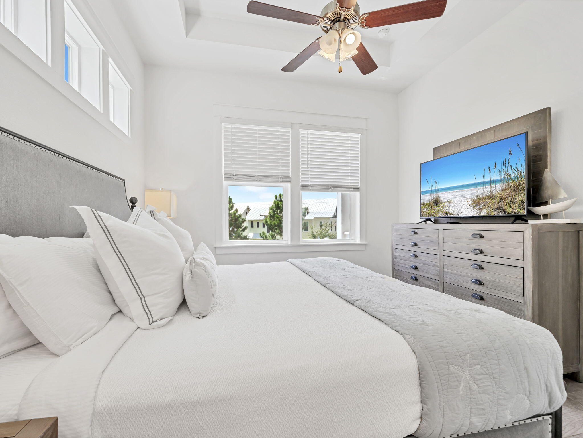Prominence North - Residential