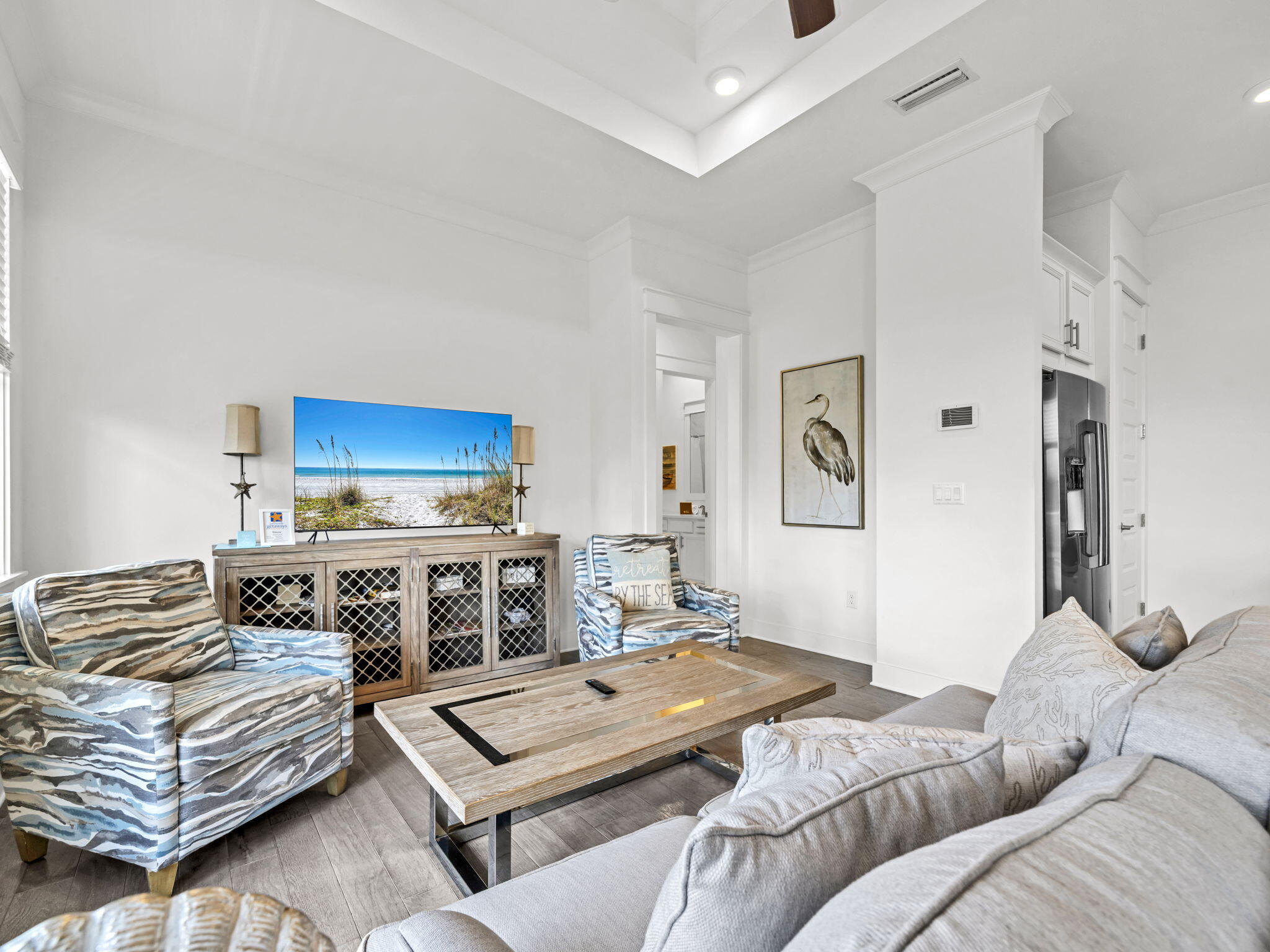Prominence North - Residential
