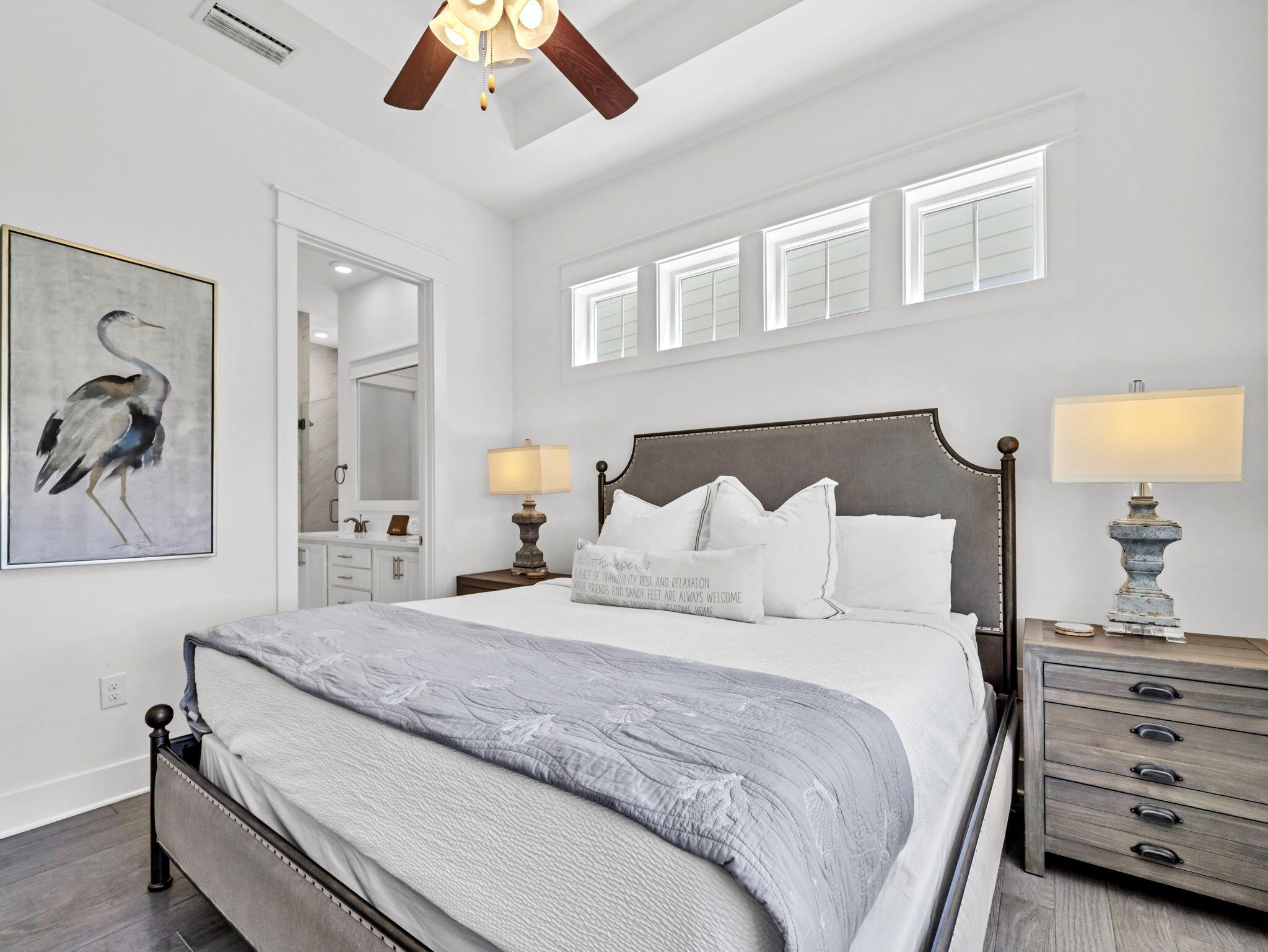 Prominence North - Residential