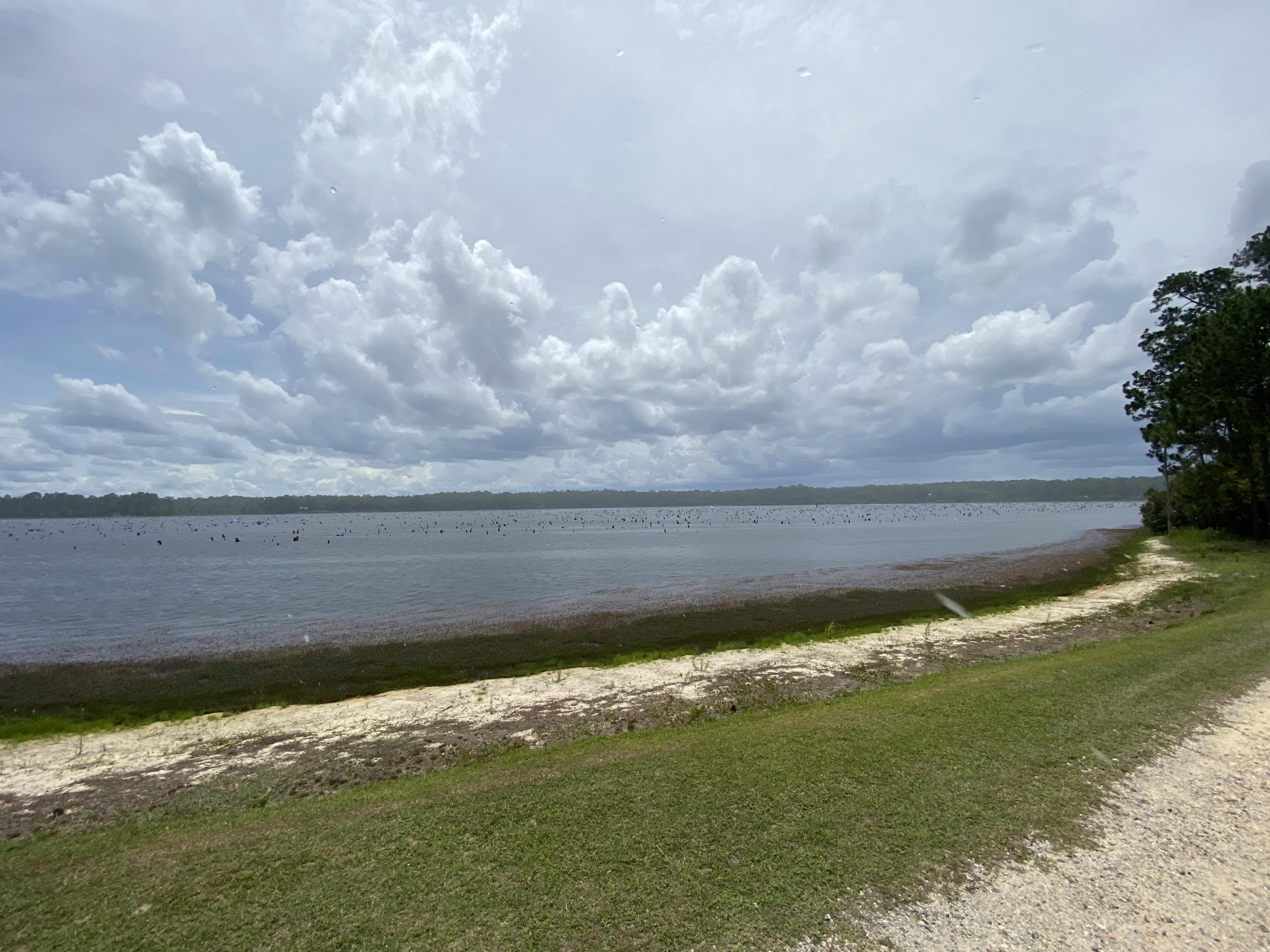 1.38 acres of beautifully wooded land with over 92 feet of waterfront footage on Juniper Lake!The perfect place to escape the city and relax or bring the entire extended family out for a great time! If privacy and space is what you are looking for, look no further. Come see this one today!!