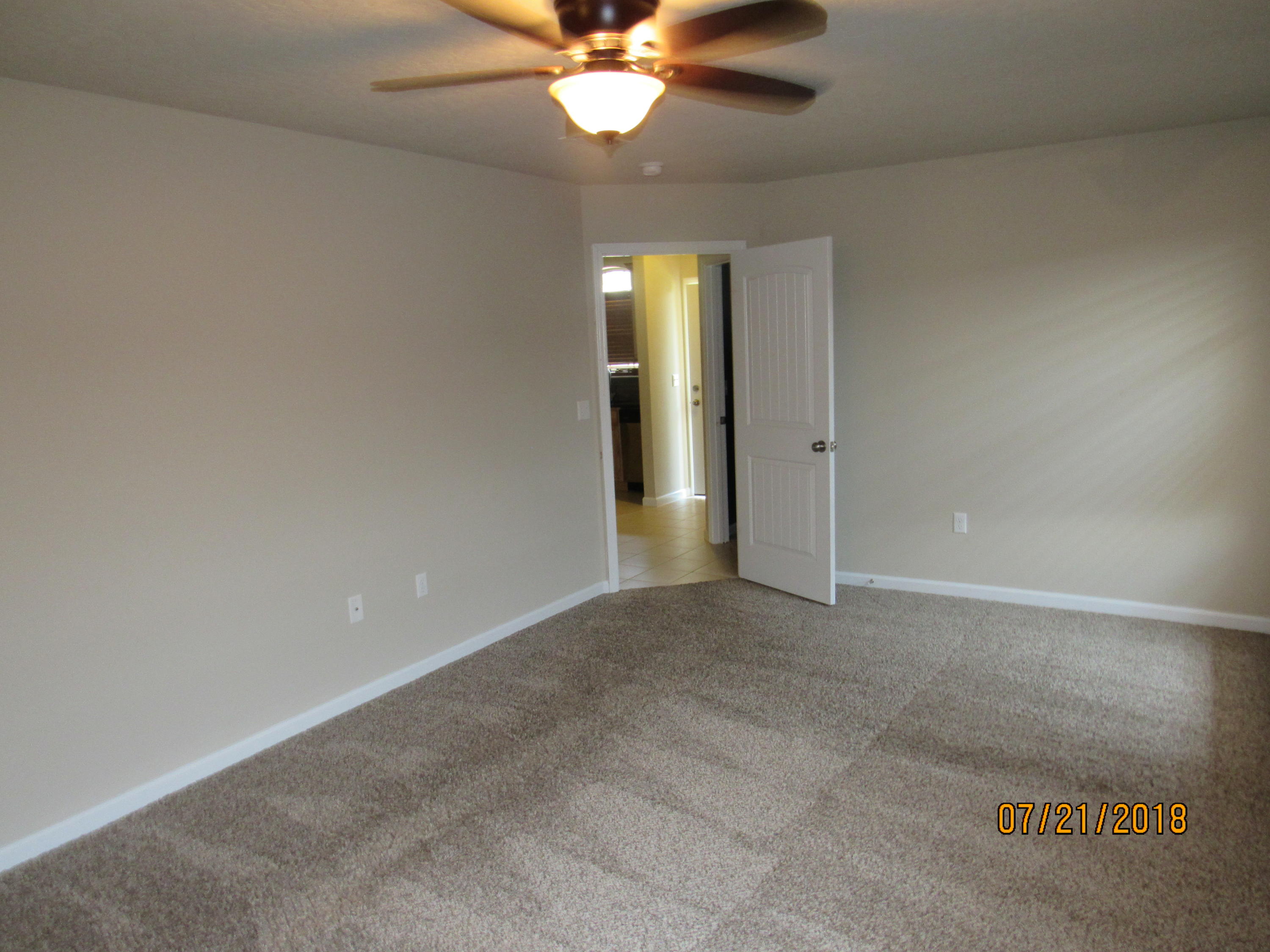 LEE FARM PH II - Residential