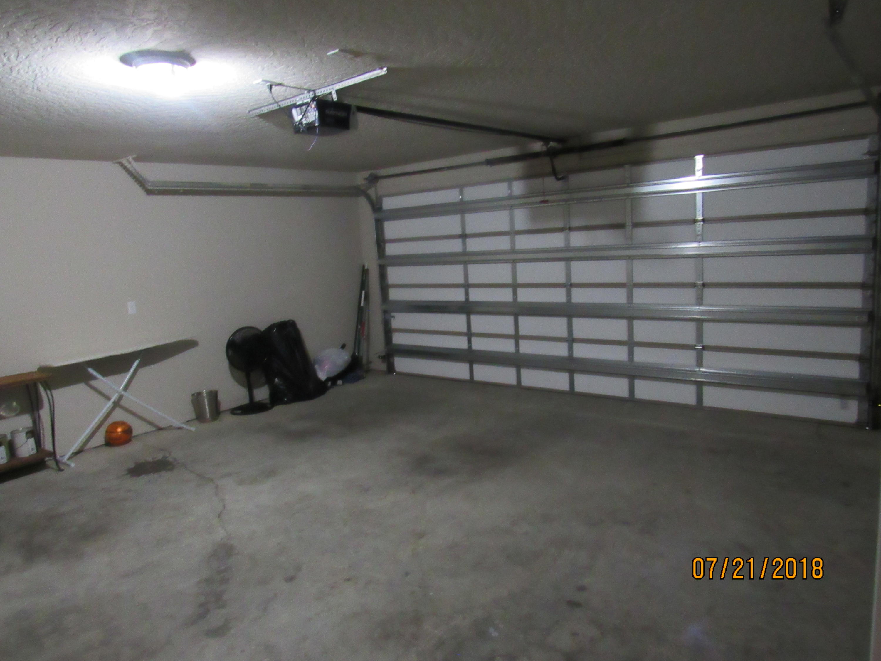 LEE FARM PH II - Residential