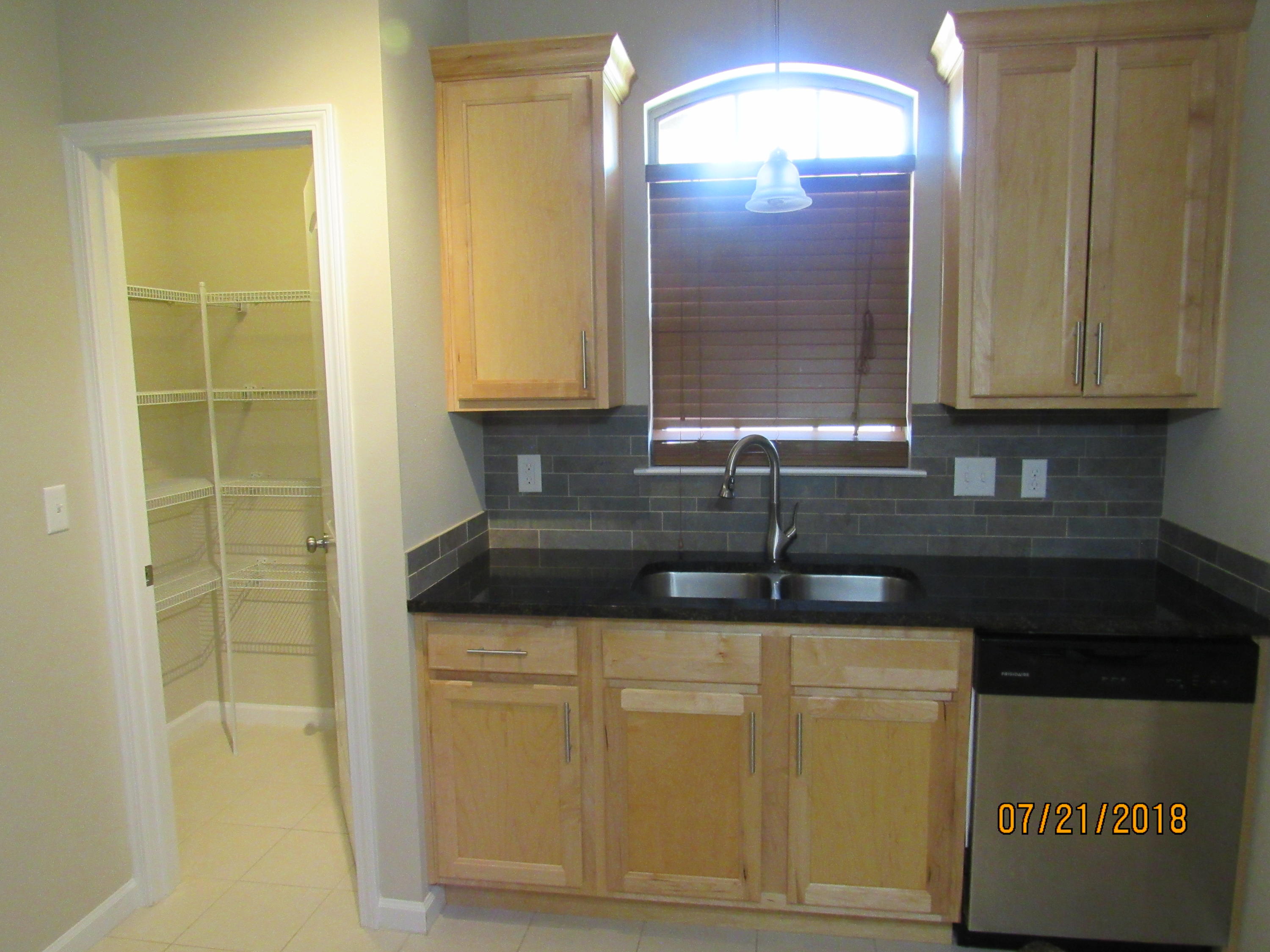 LEE FARM PH II - Residential