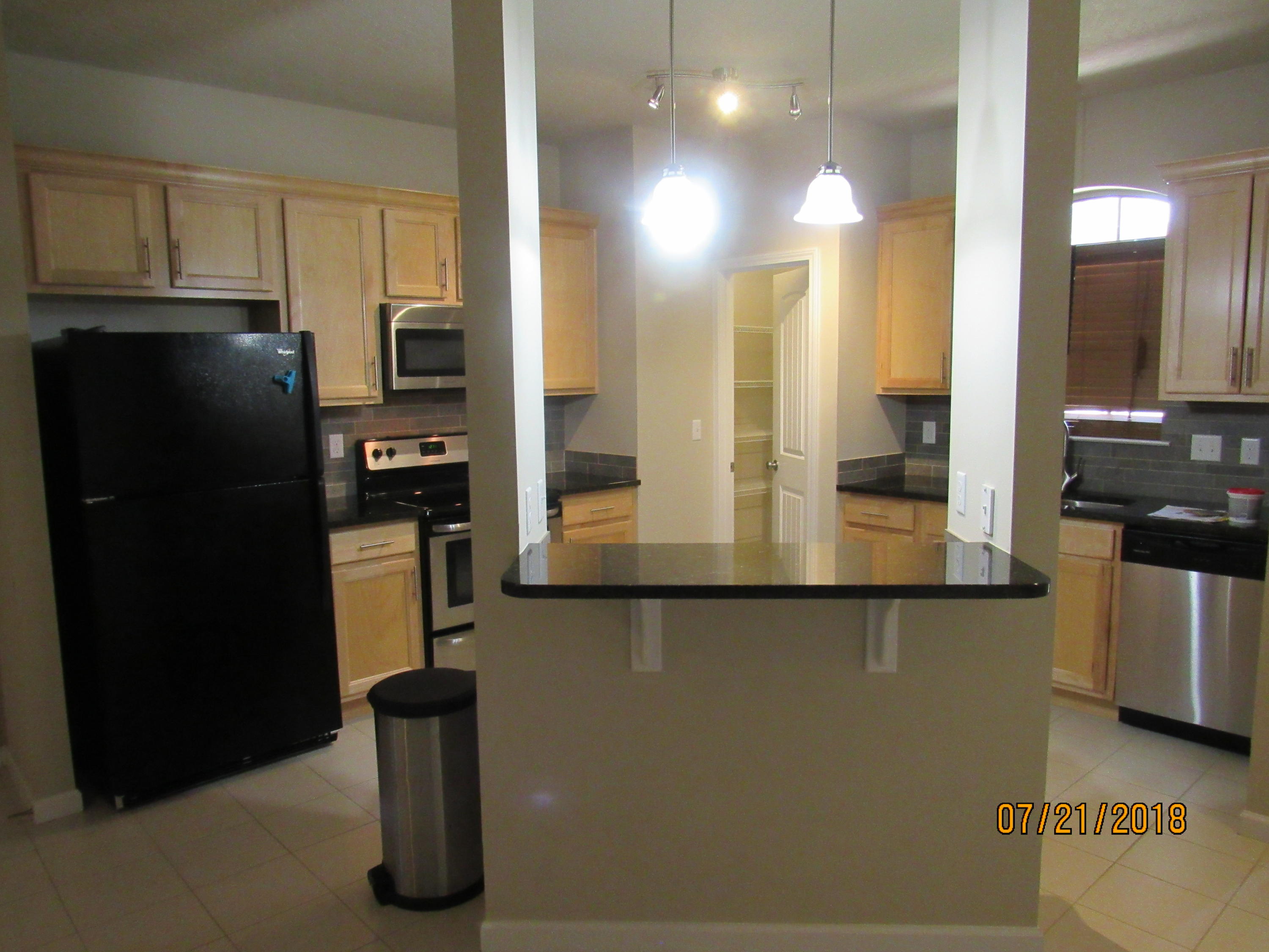 LEE FARM PH II - Residential