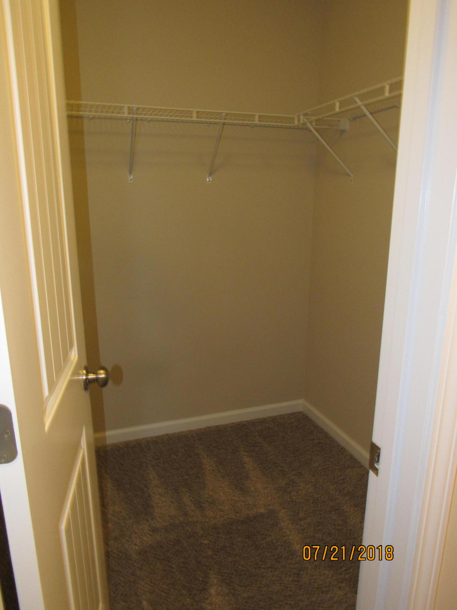 LEE FARM PH II - Residential