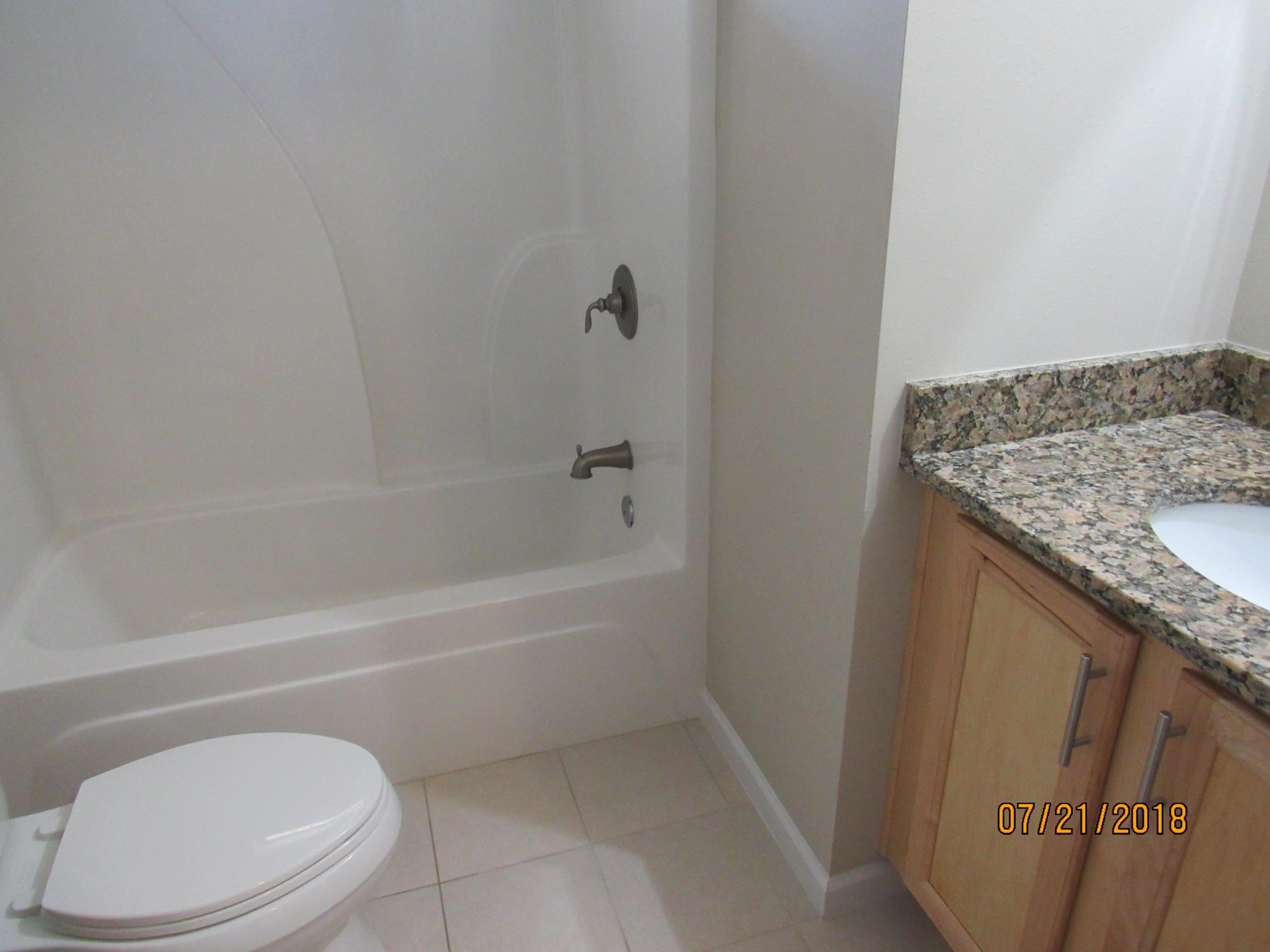 LEE FARM PH II - Residential