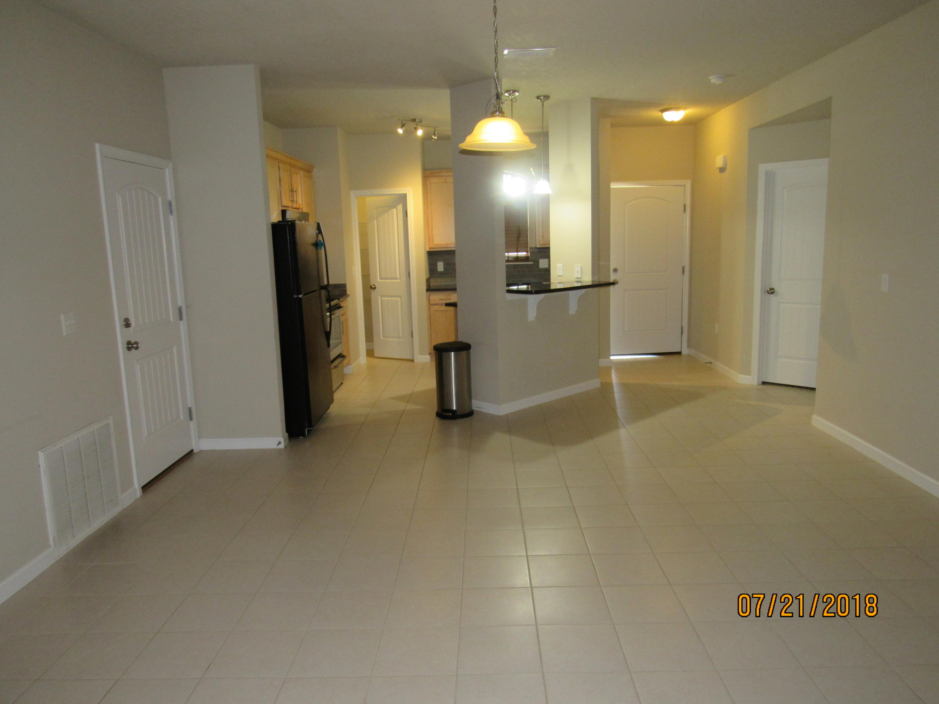 LEE FARM PH II - Residential