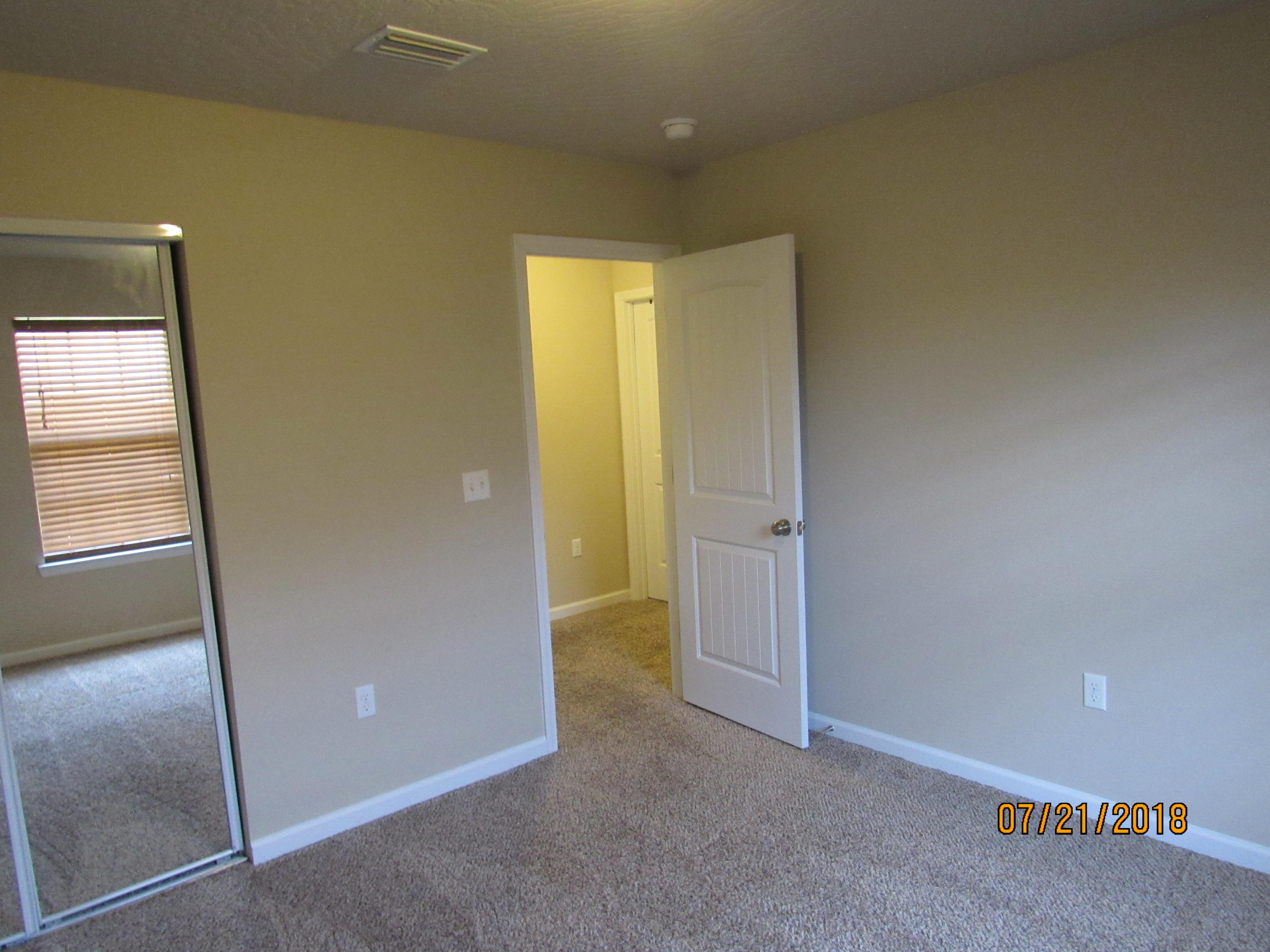 LEE FARM PH II - Residential