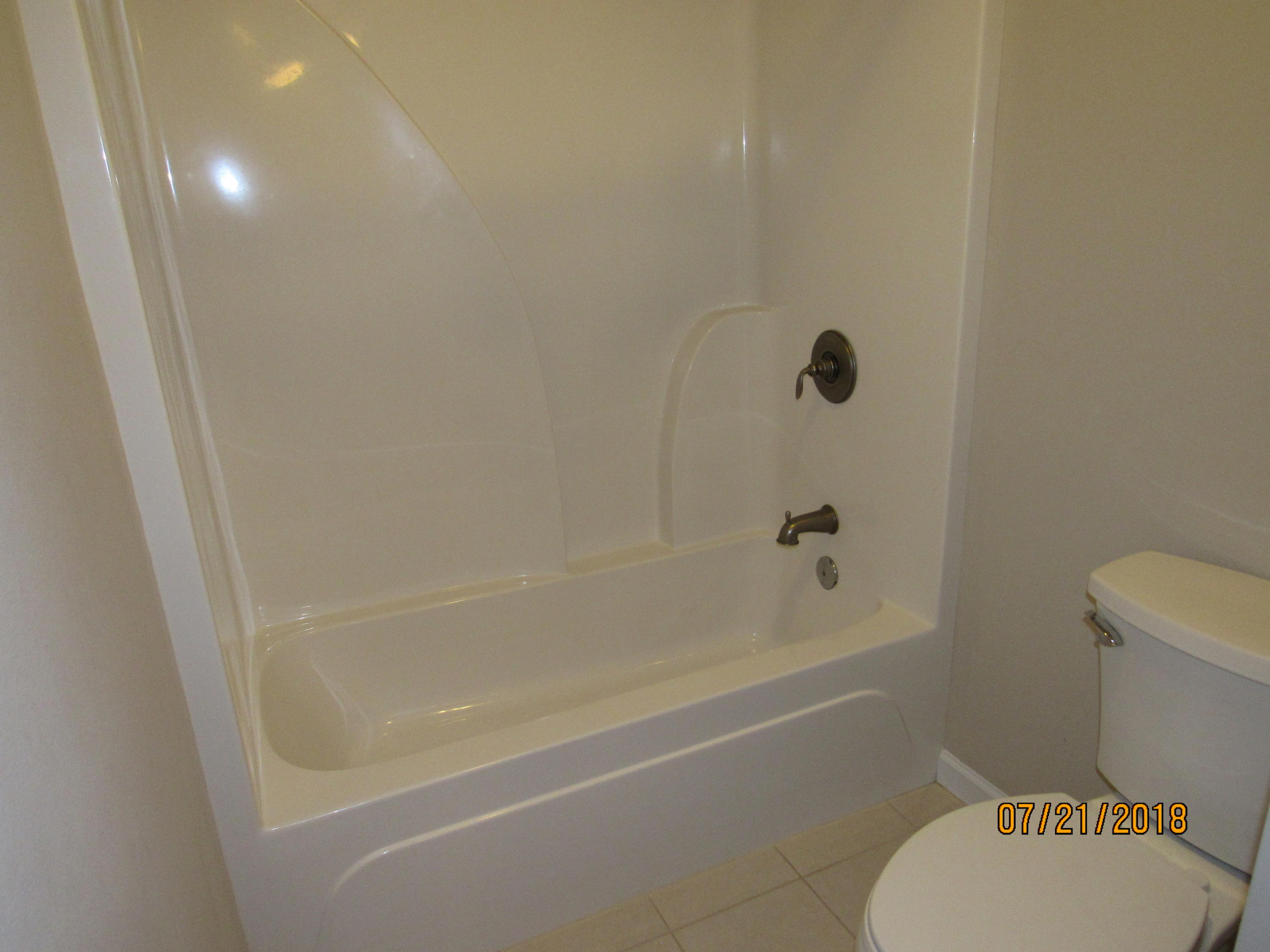 LEE FARM PH II - Residential