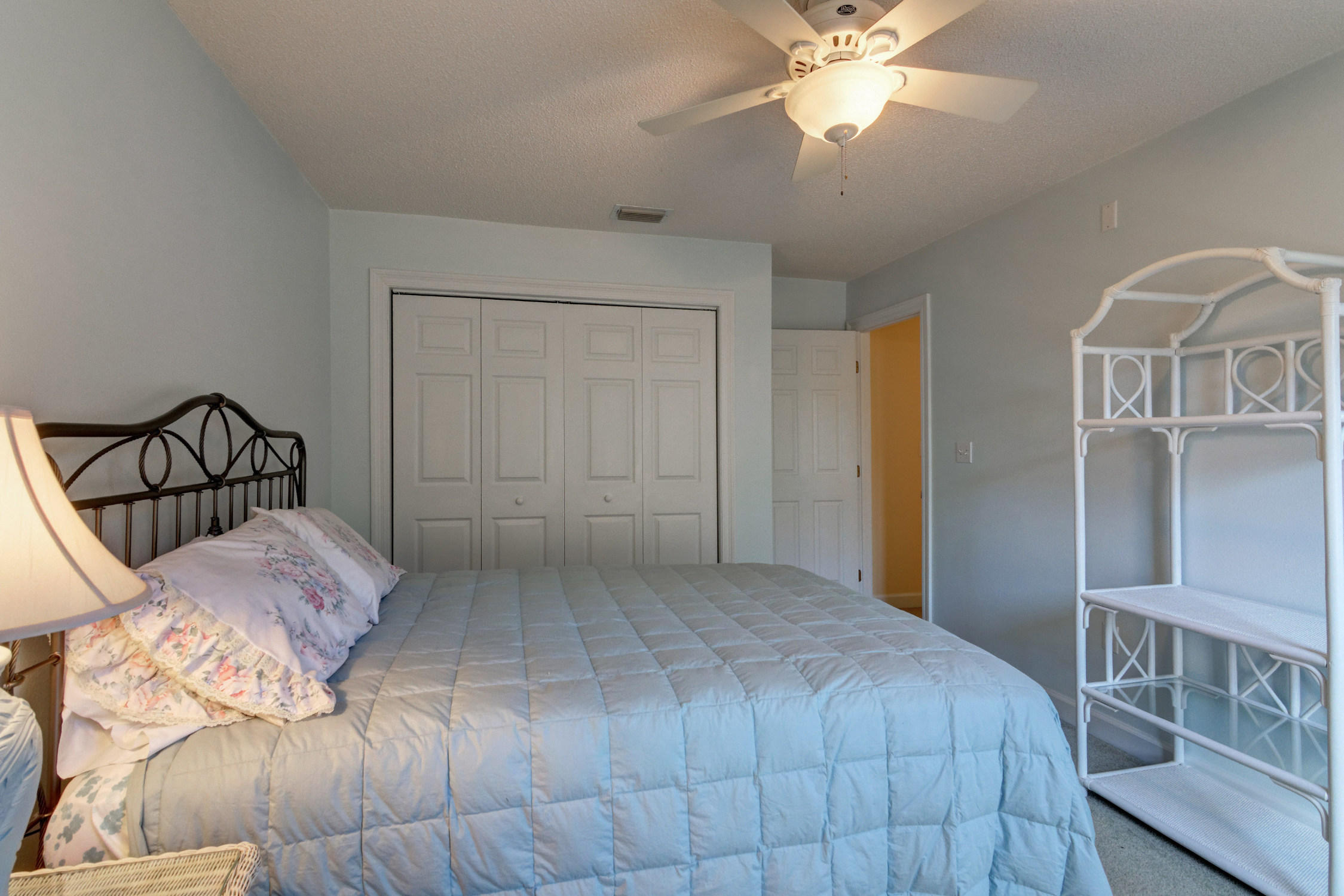 ESCADA - Residential