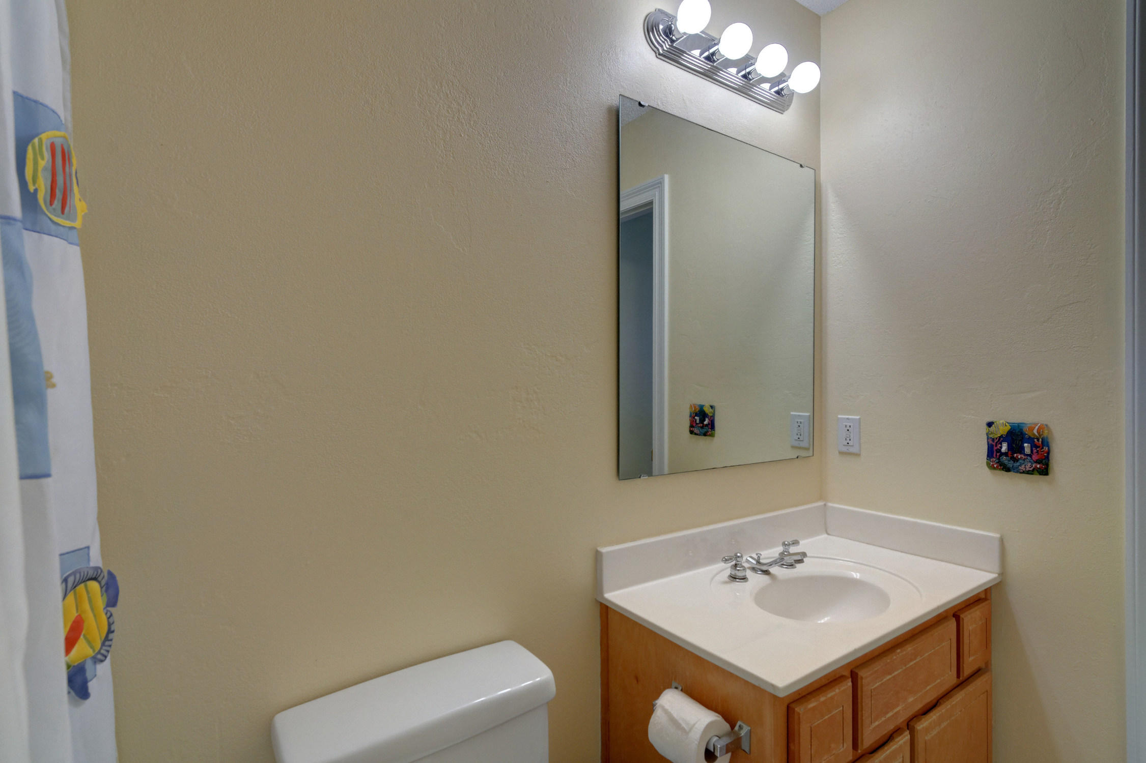 ESCADA - Residential