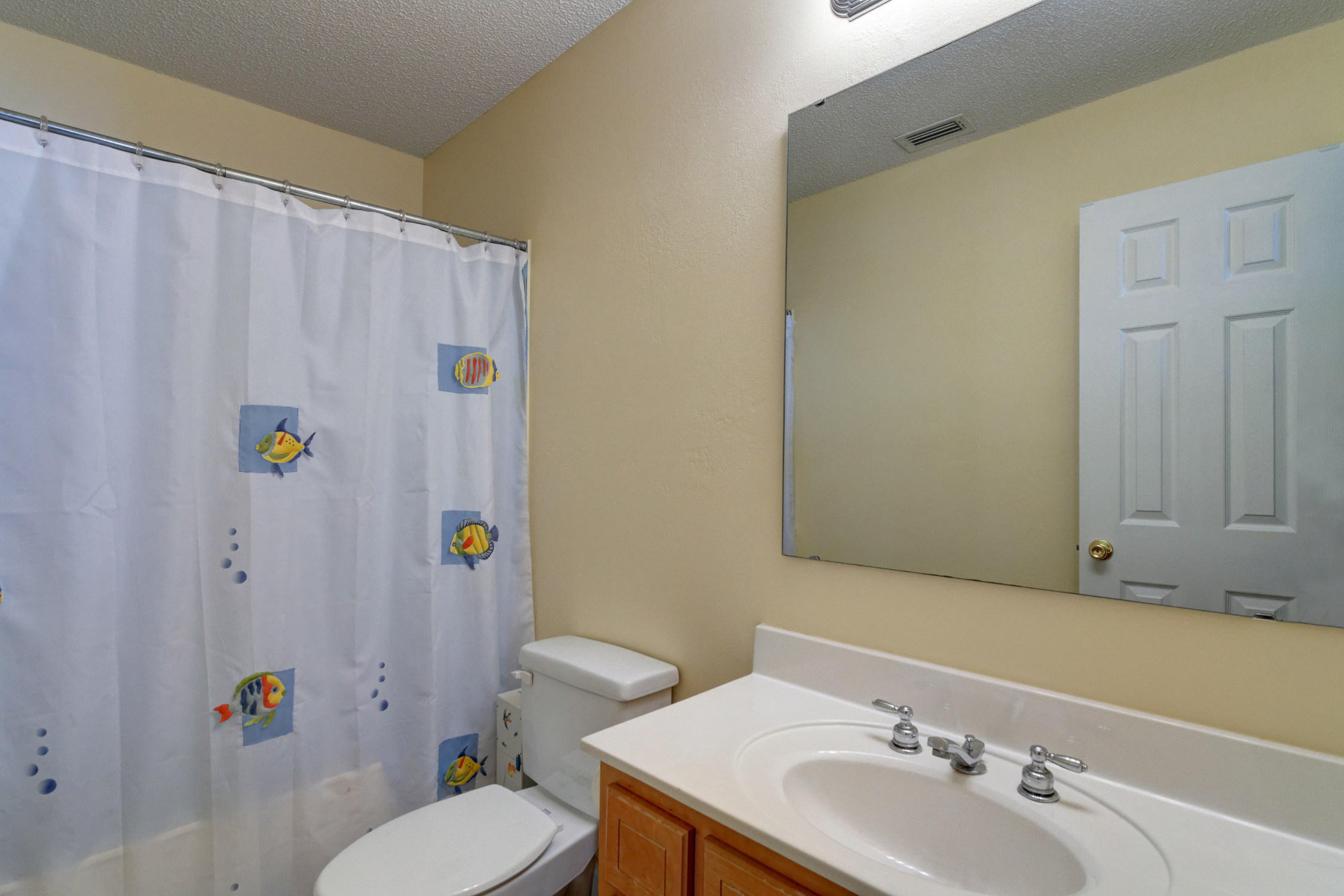 ESCADA - Residential