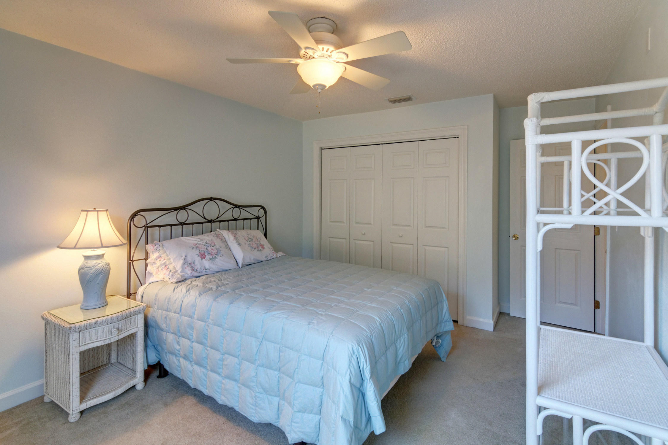 ESCADA - Residential