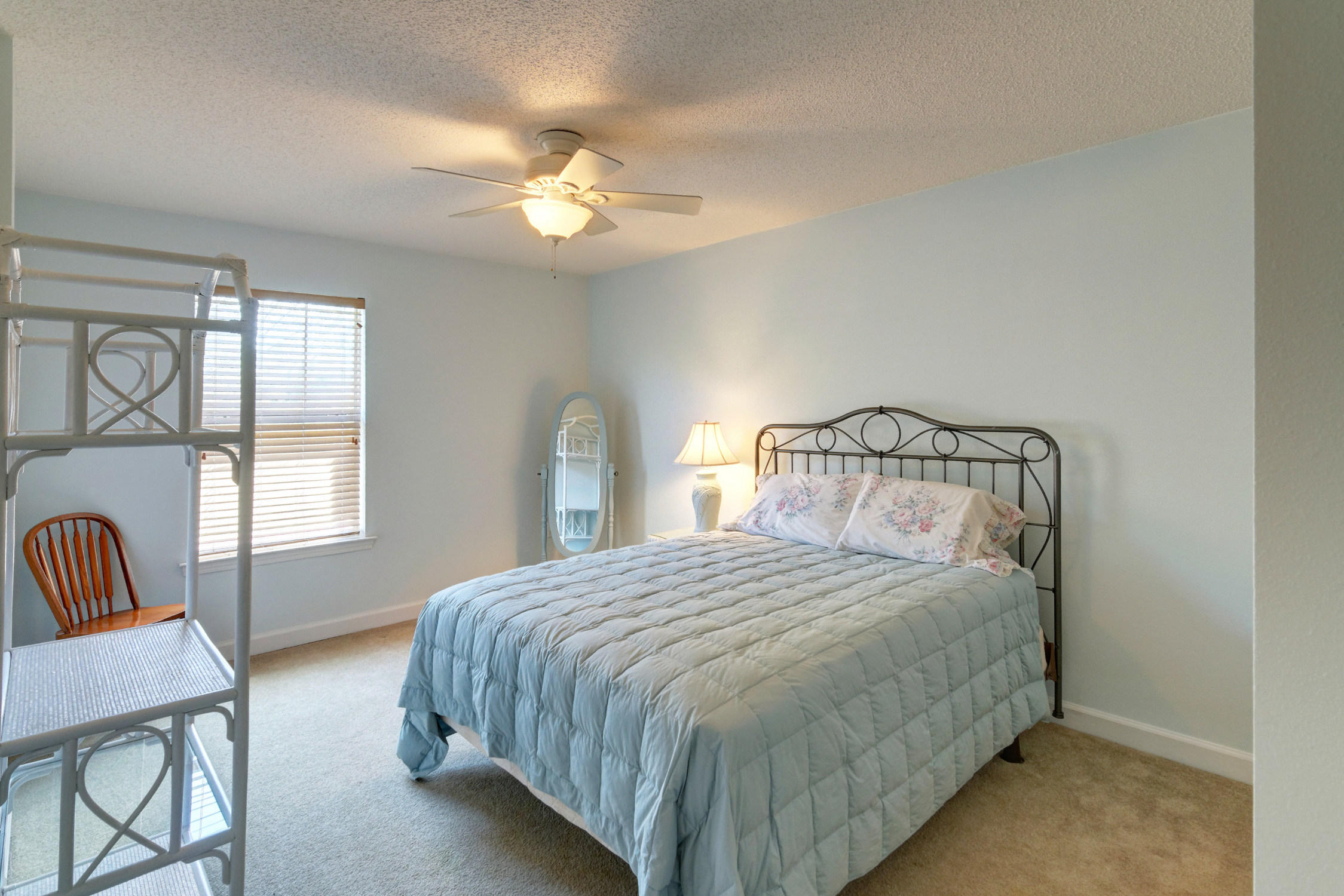 ESCADA - Residential